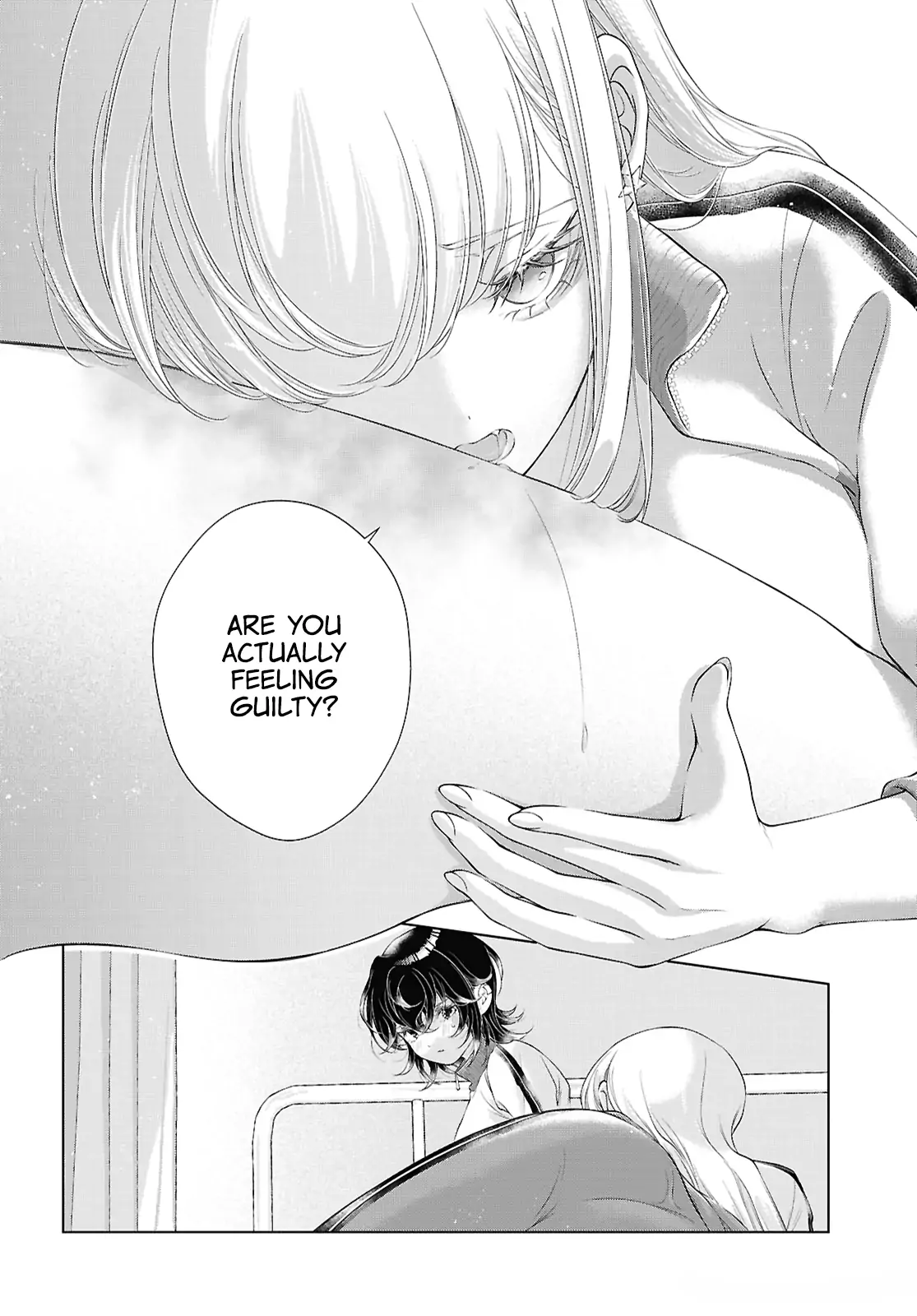 Page 849