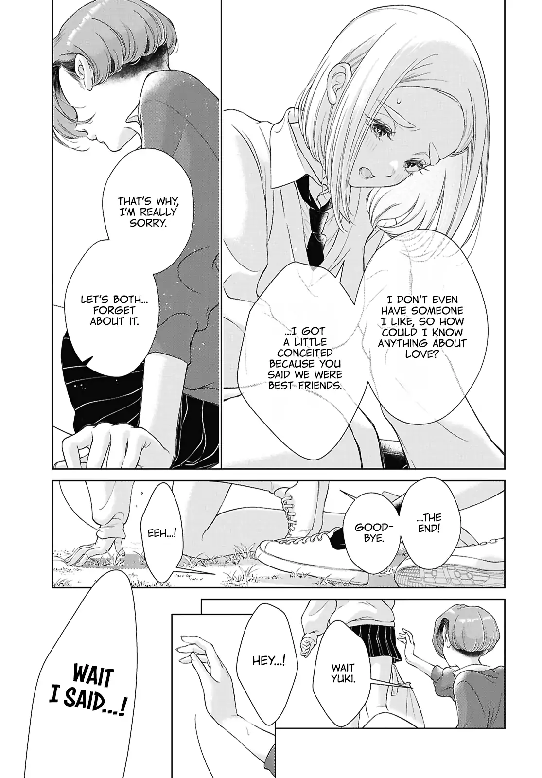 Page 882