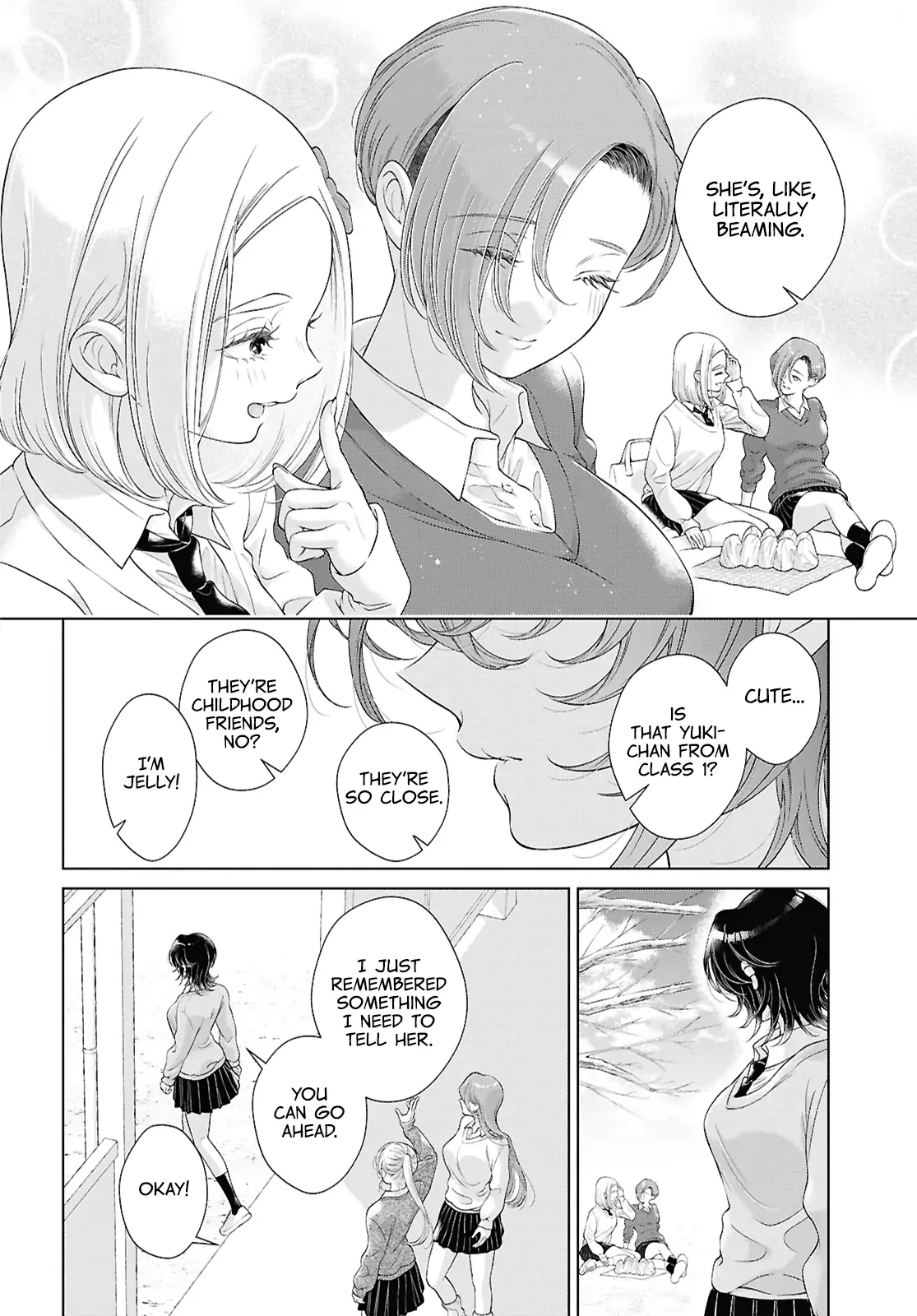 Page 893