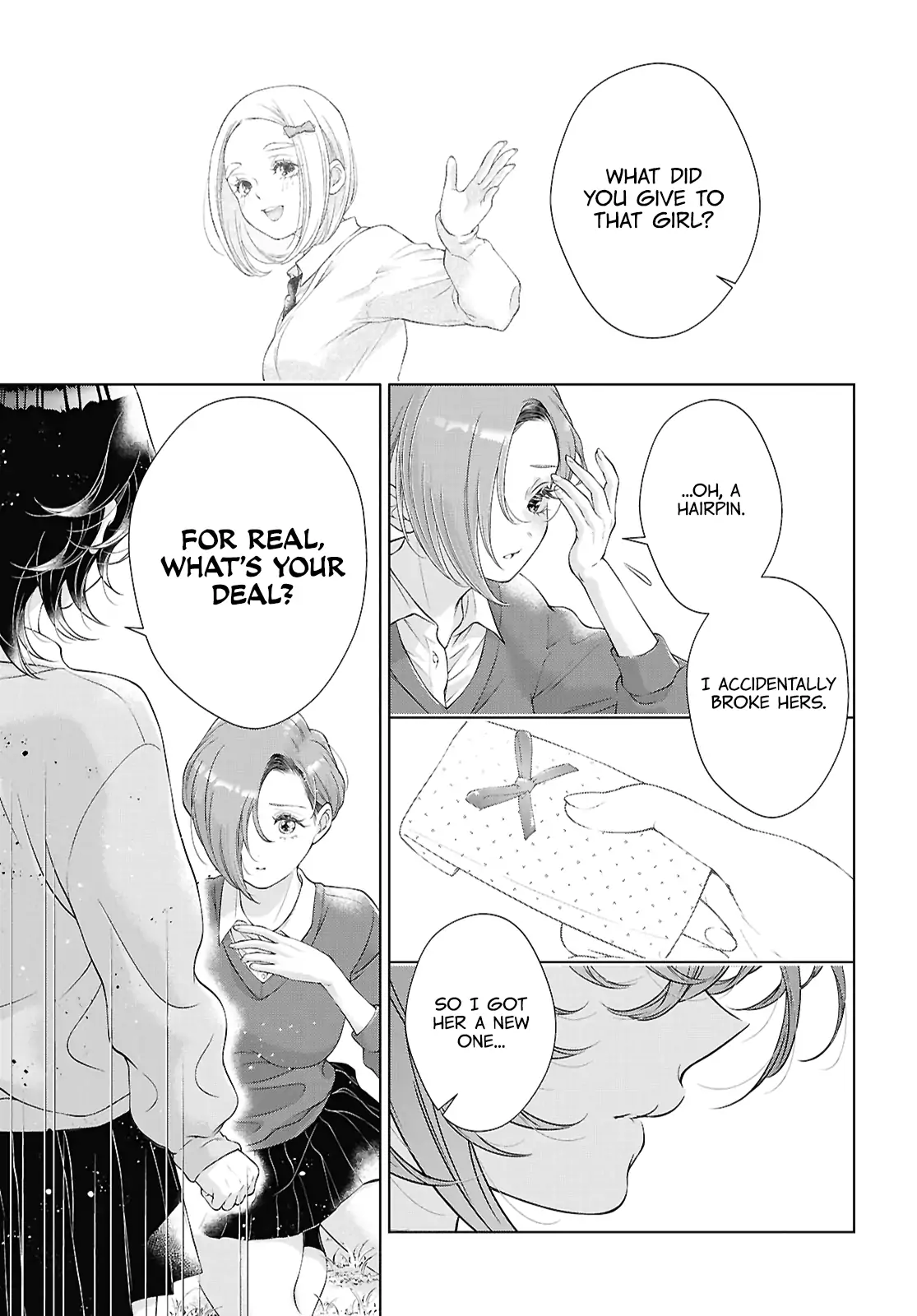 Page 898