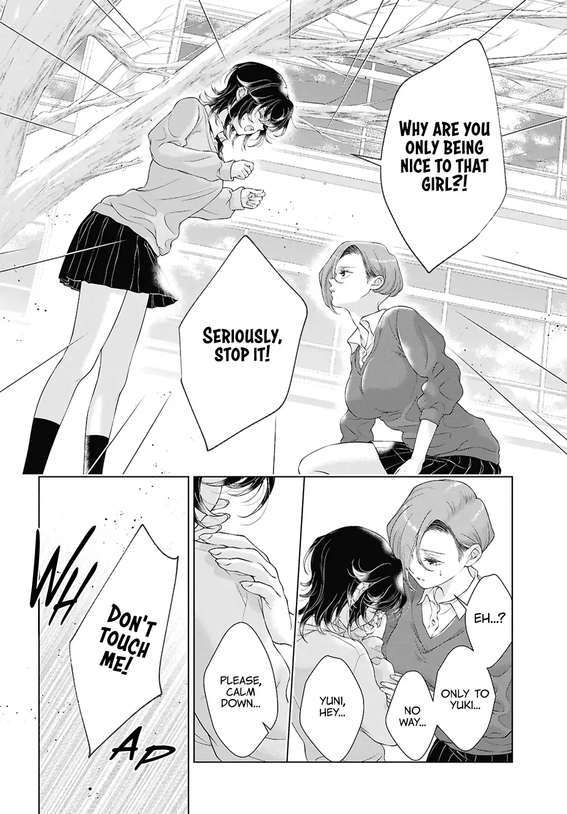 Page 899