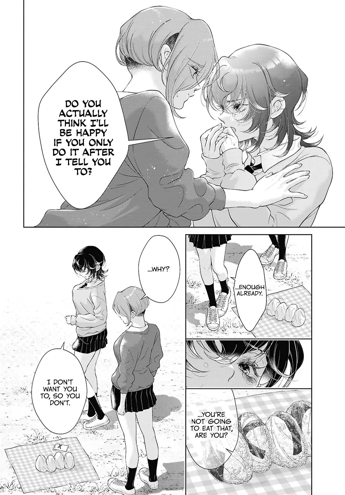 Page 901
