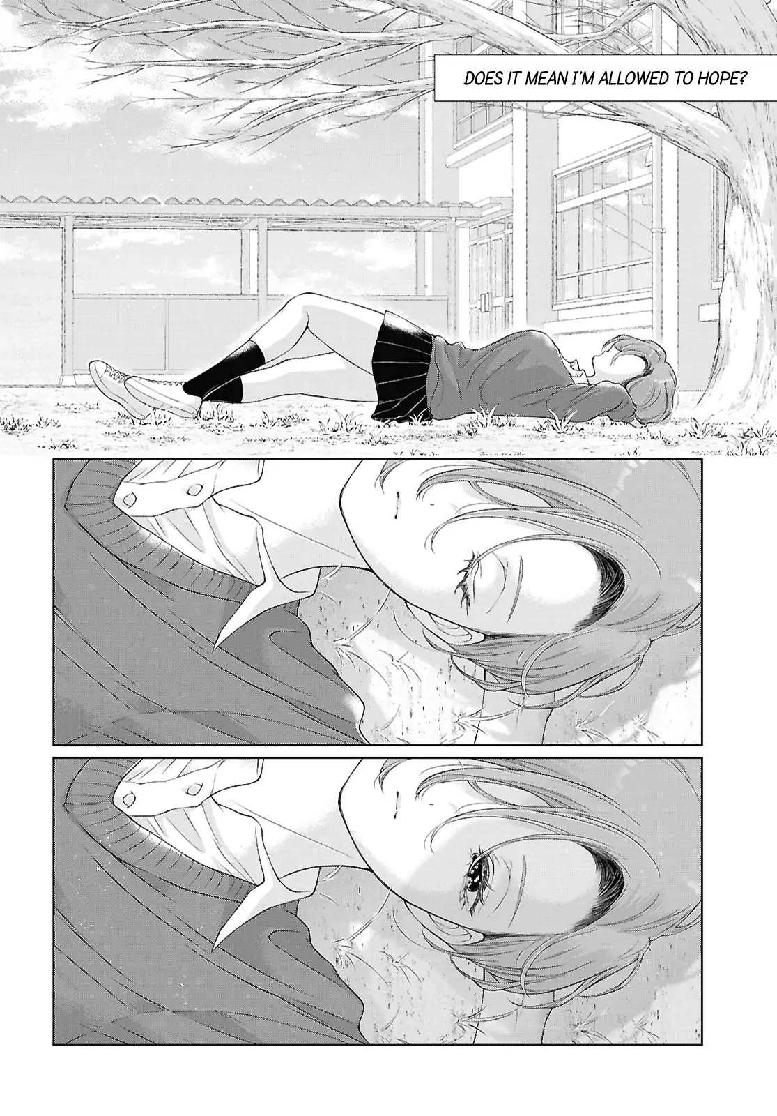 Page 877