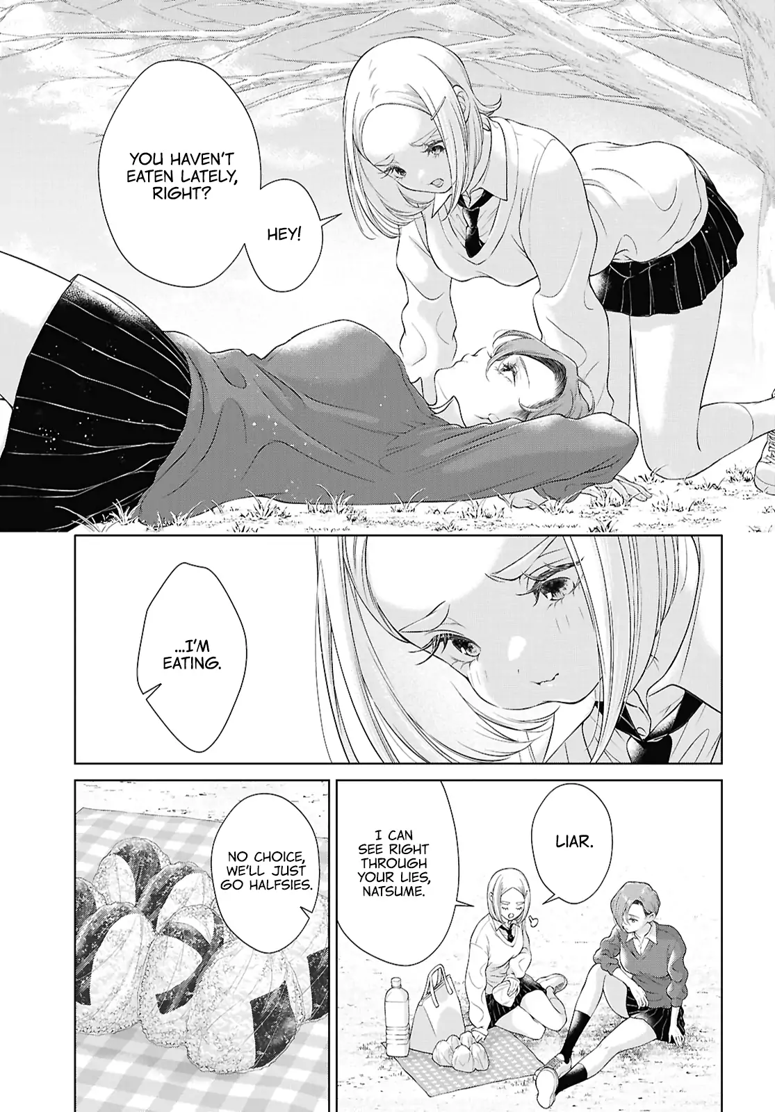 Page 878