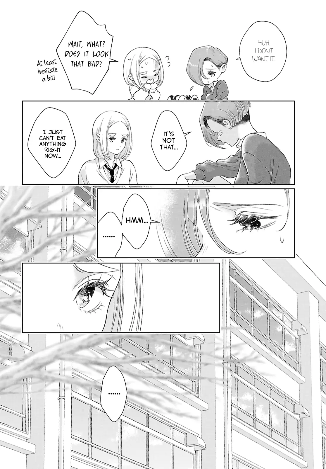 Page 879