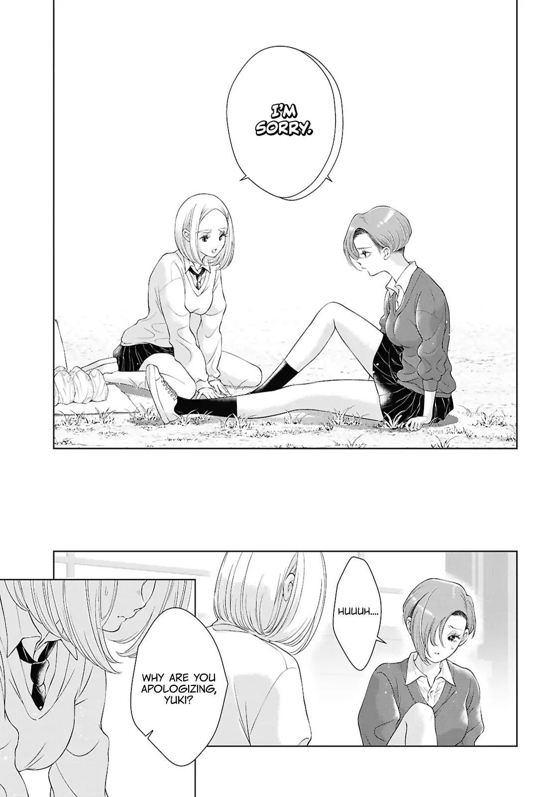 Page 880