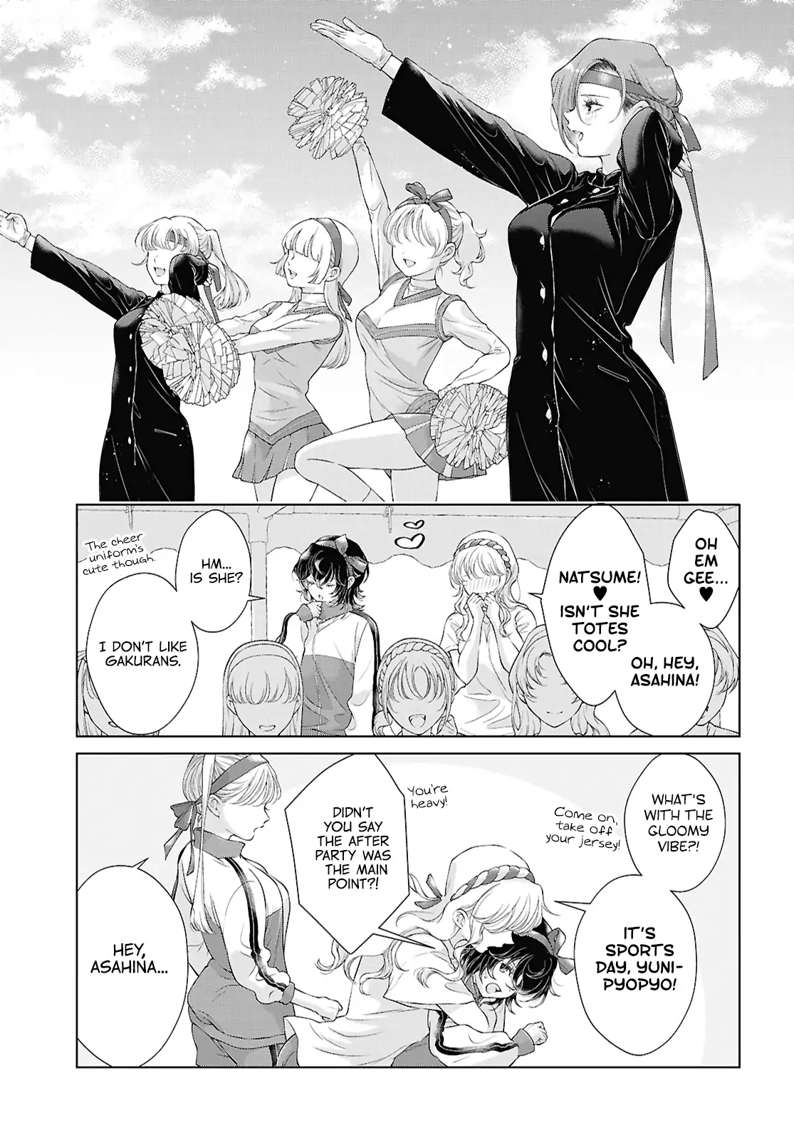 Page 908