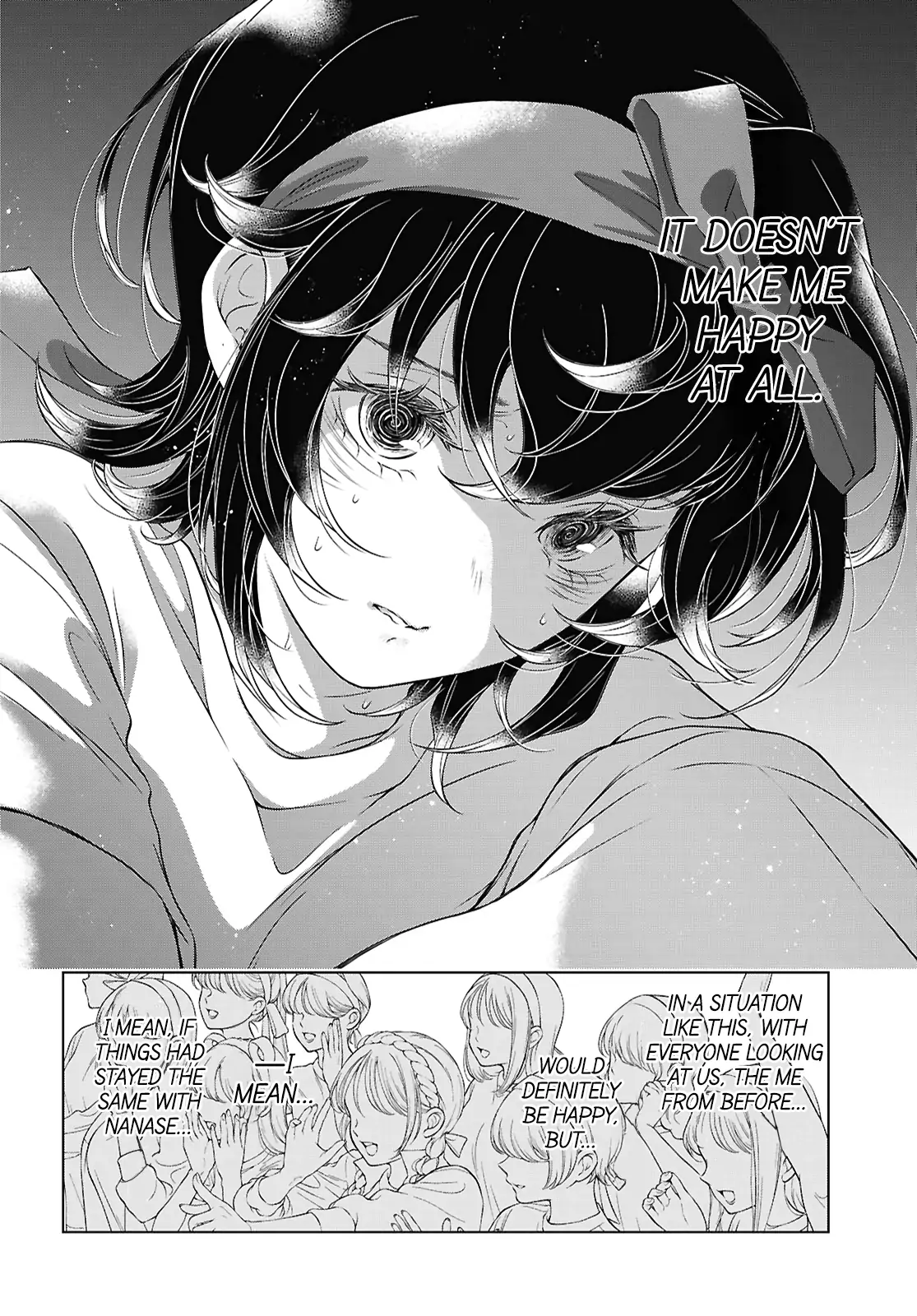 Page 934