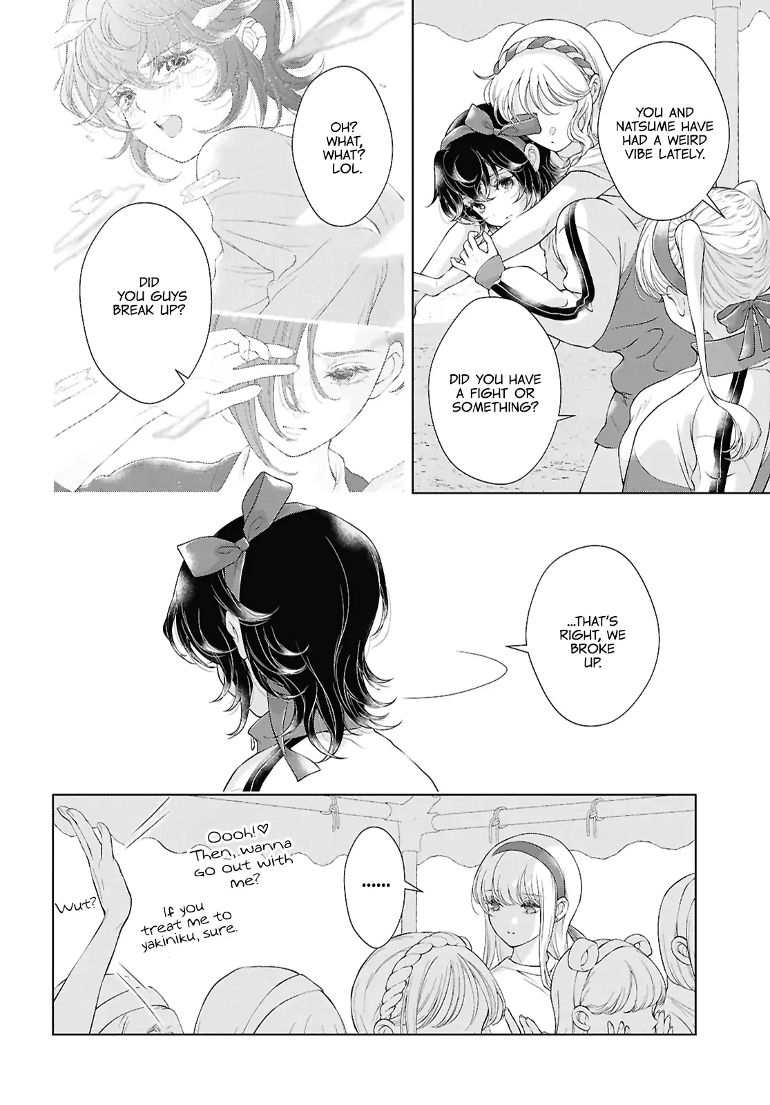 Page 909