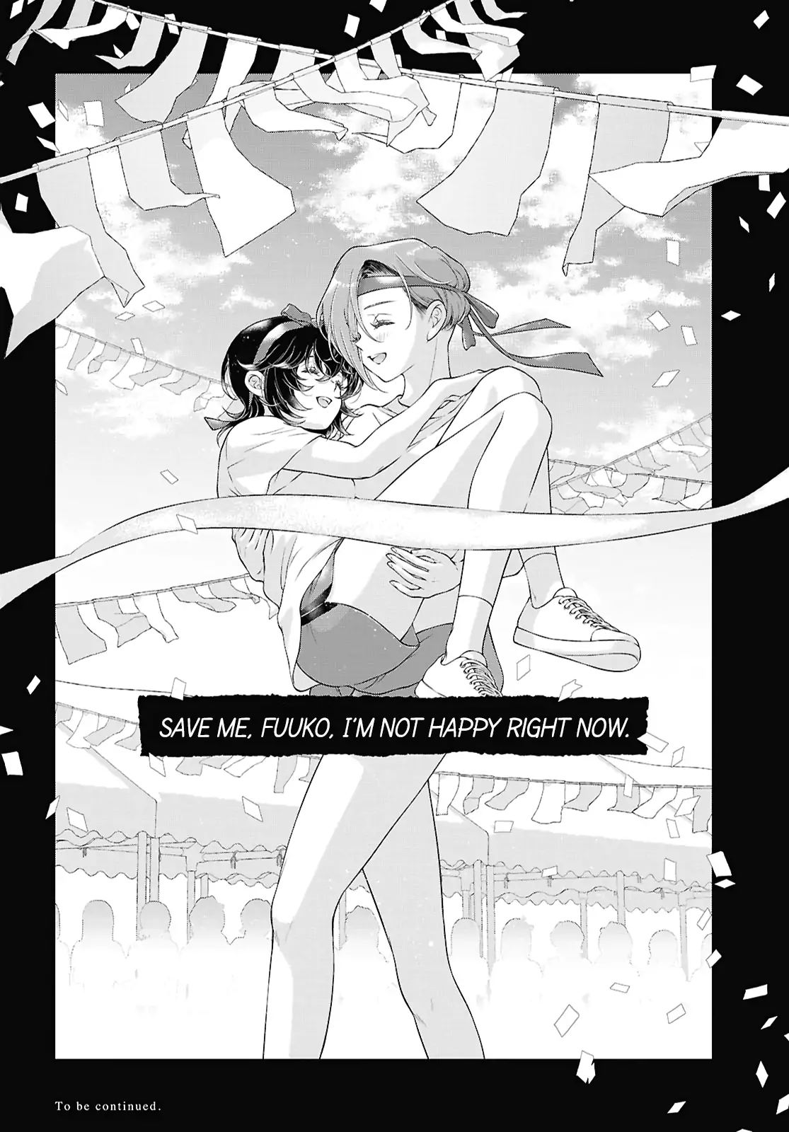 Page 938
