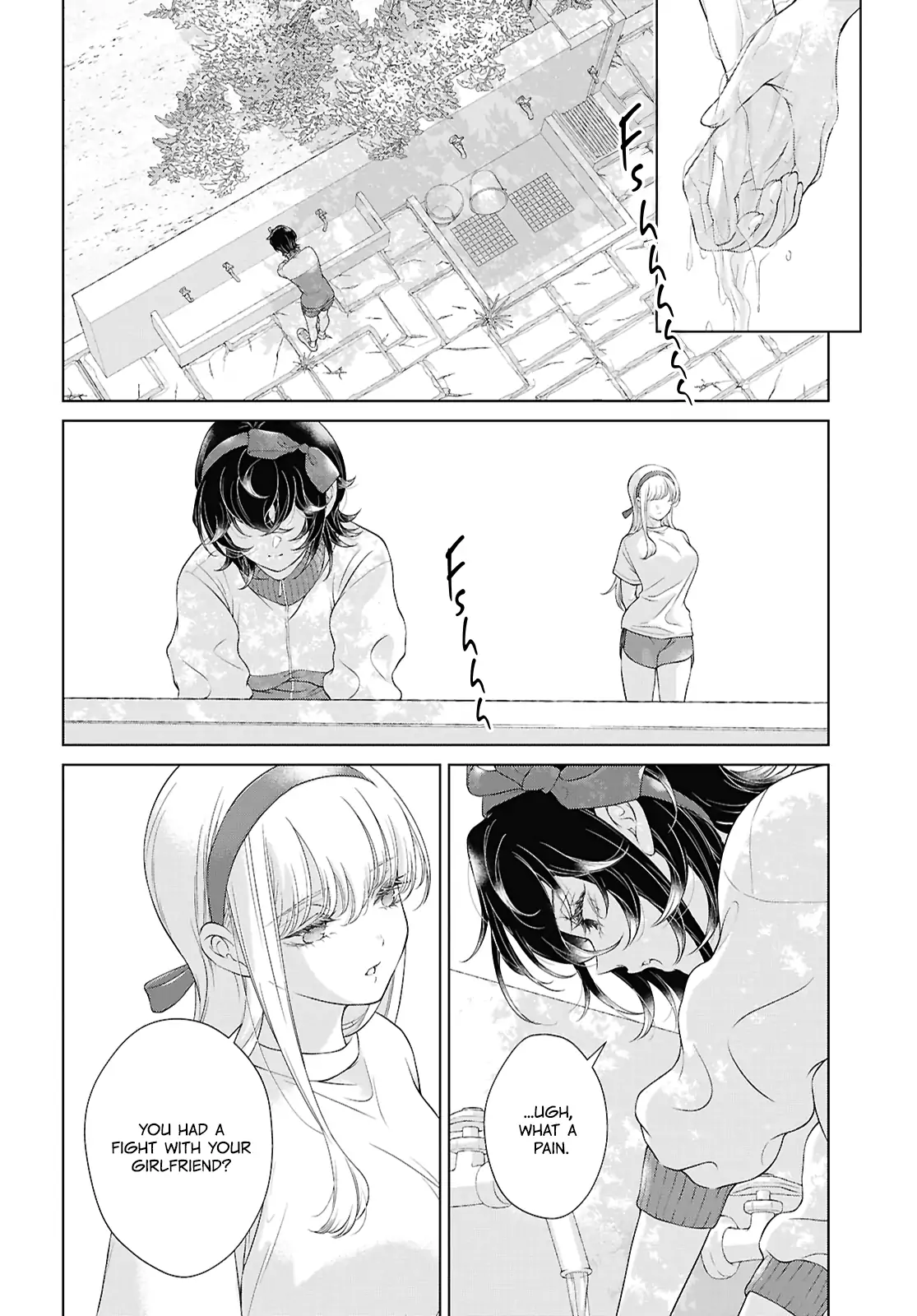 Page 911