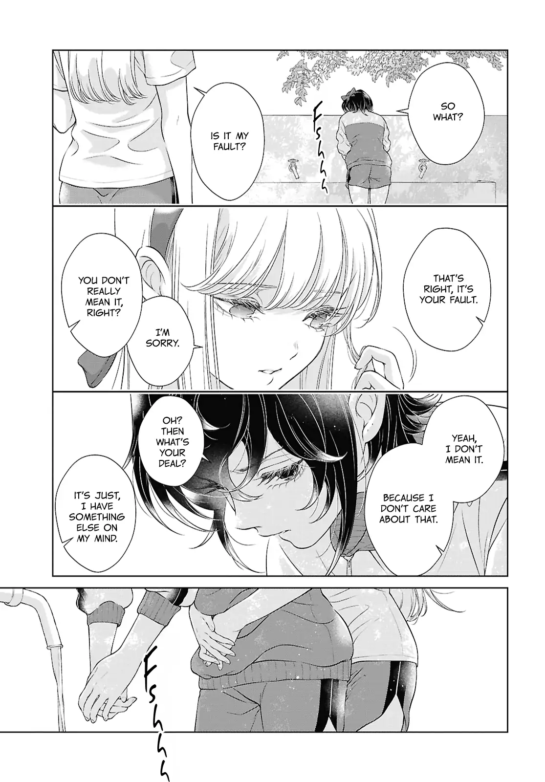 Page 912