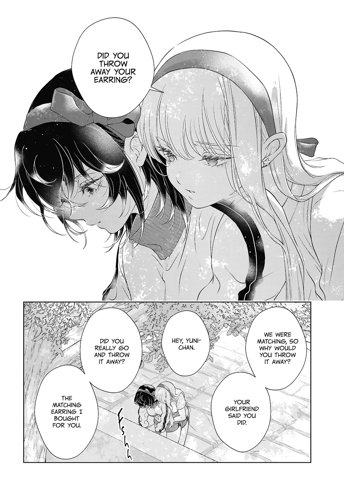 Page 913