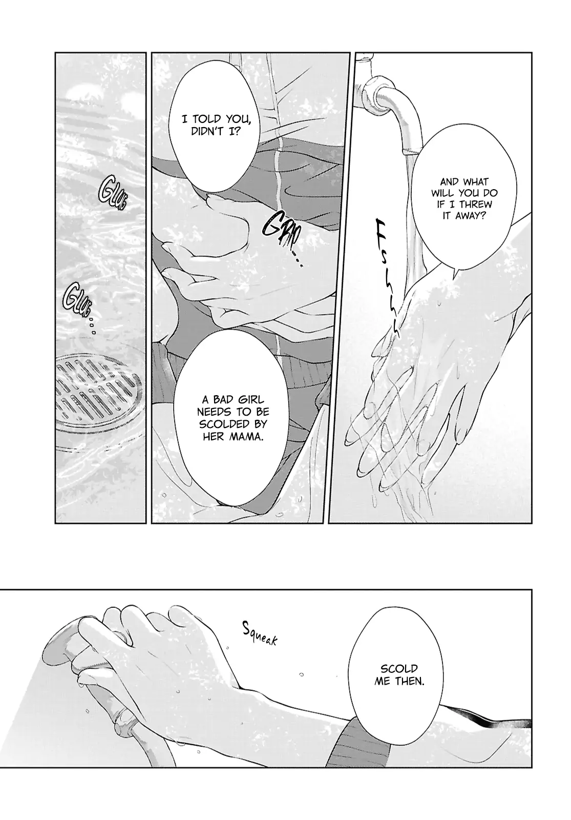 Page 914