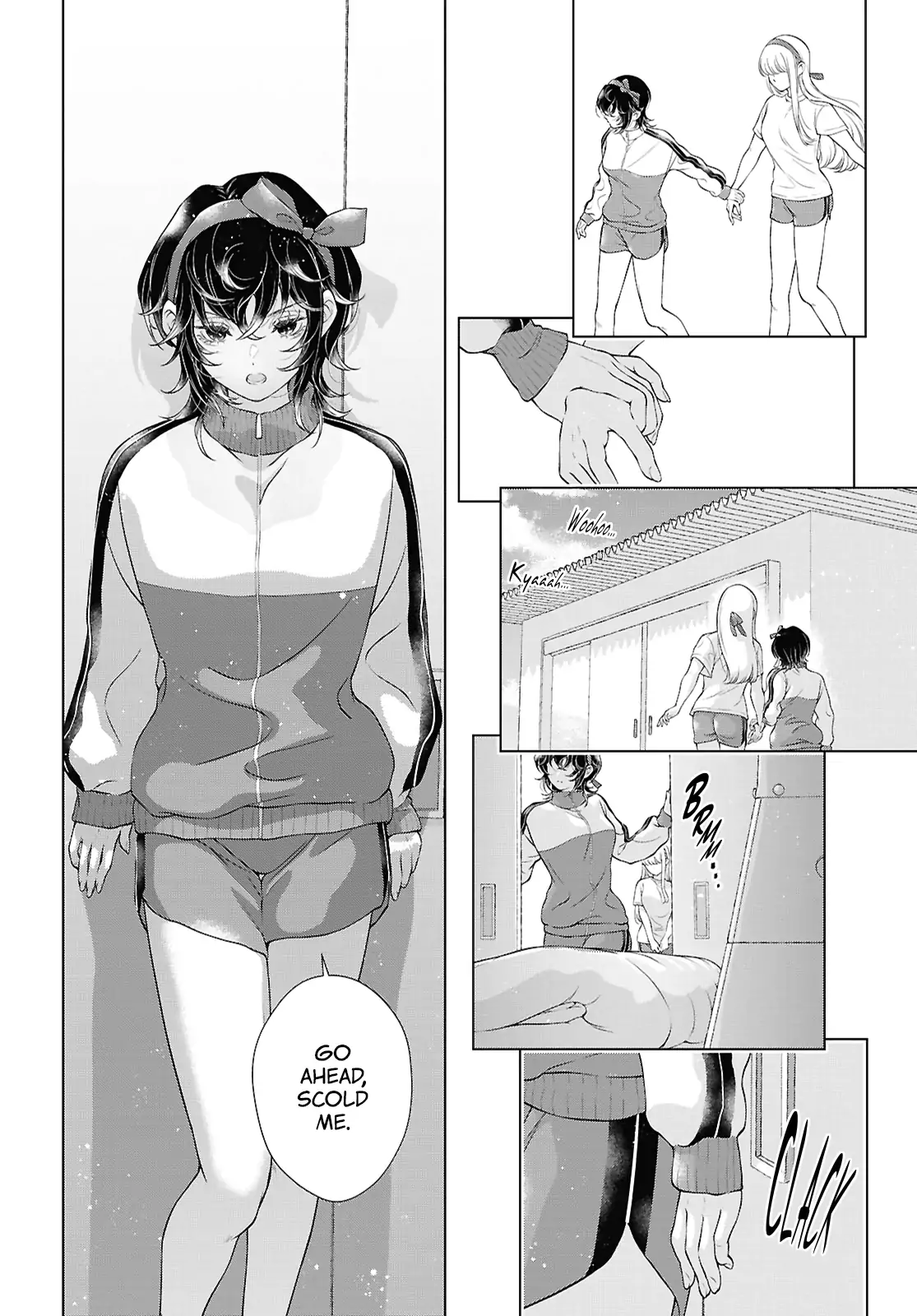 Page 915
