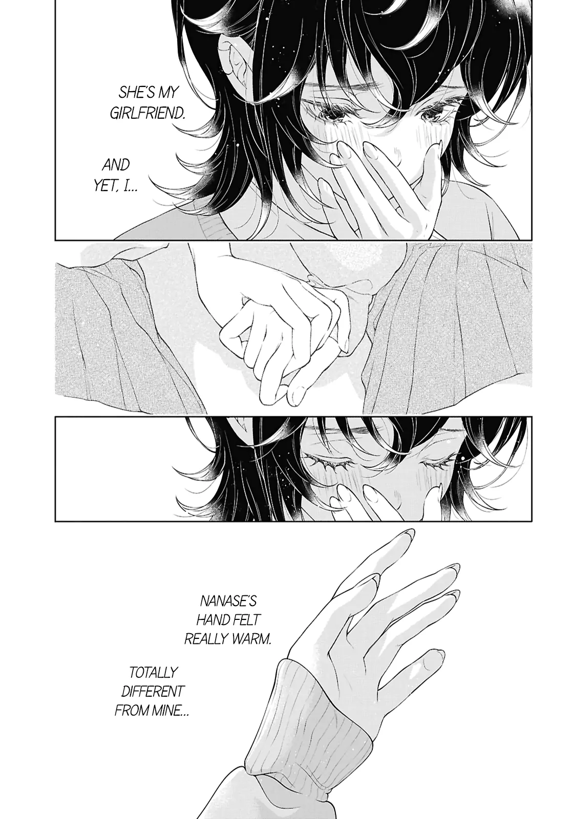 Page 953