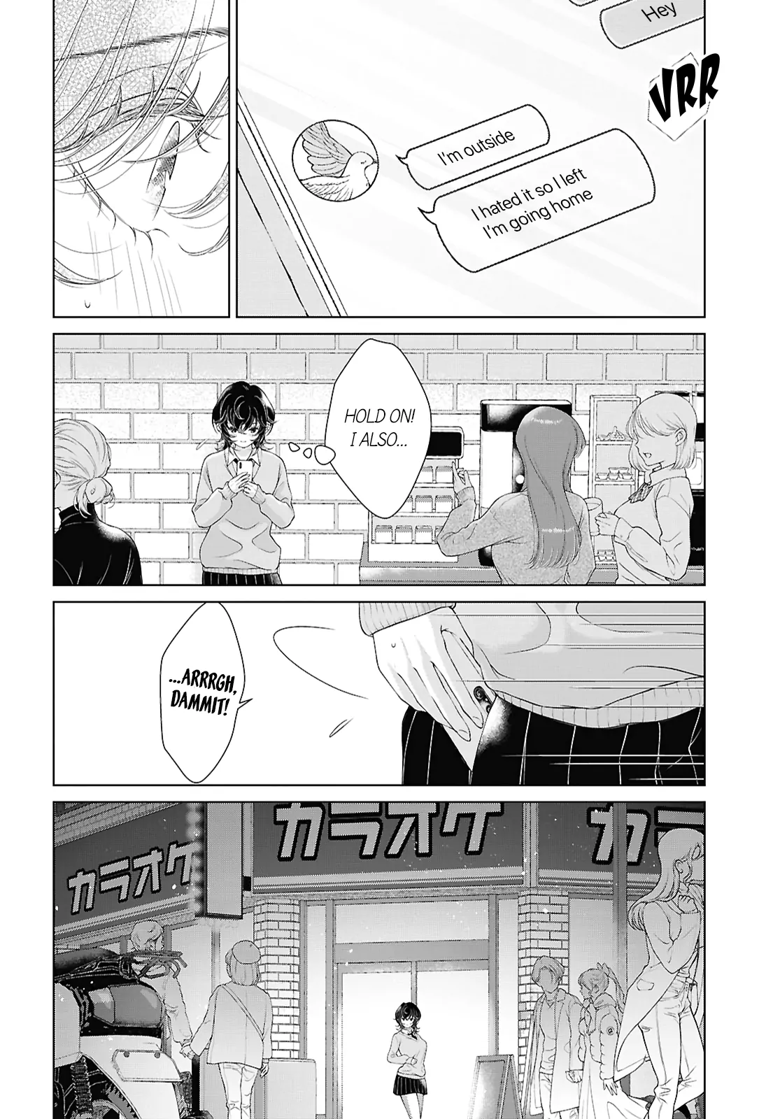 Page 954