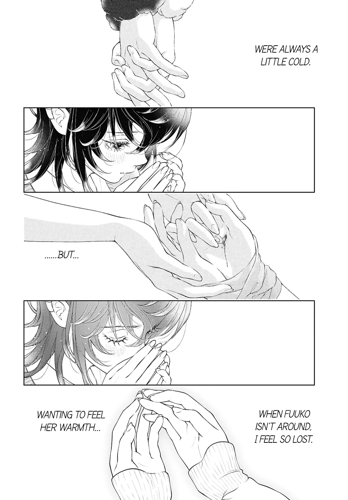 Page 956