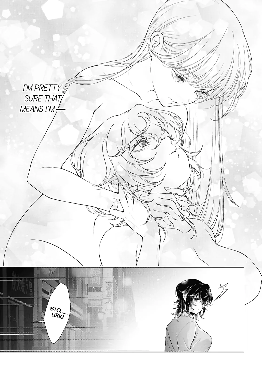 Page 957