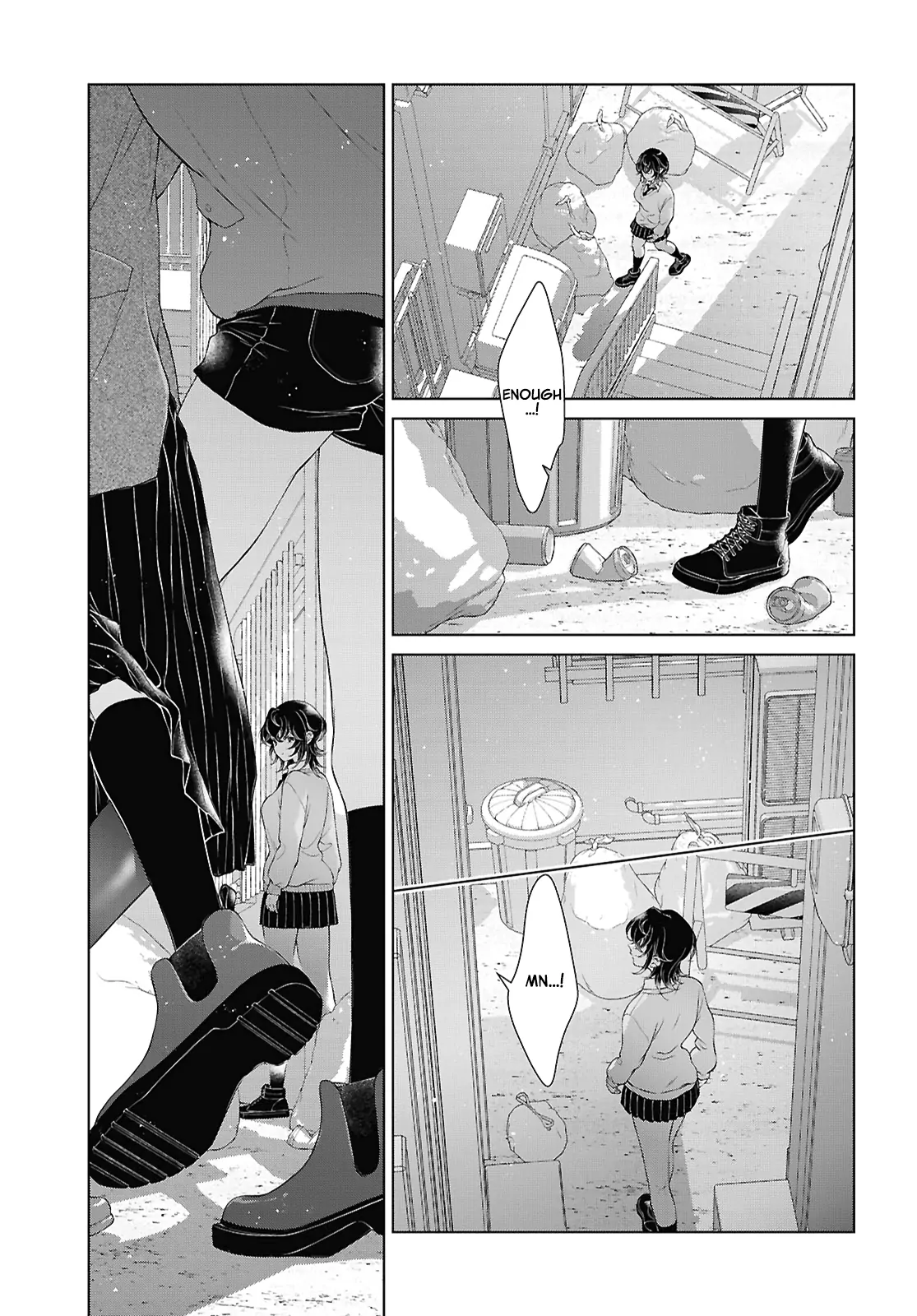 Page 959