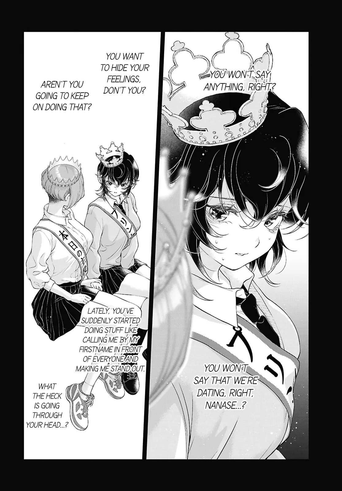 Page 944