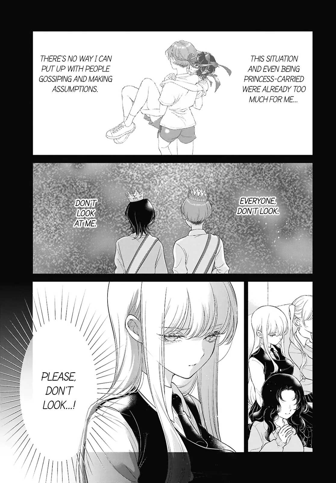 Page 945