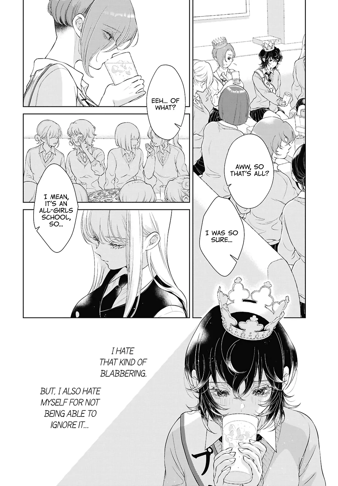 Page 948