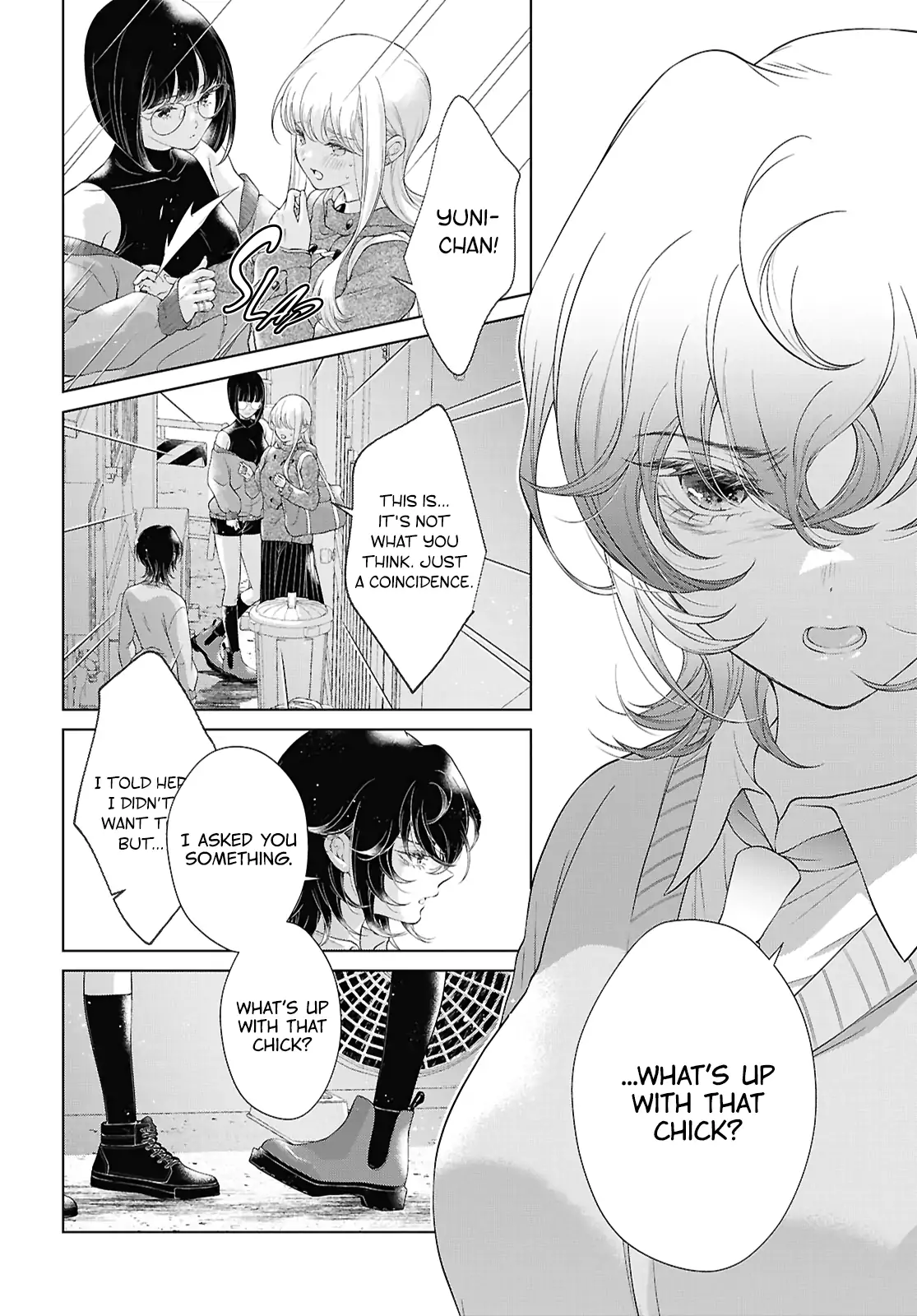 Page 975