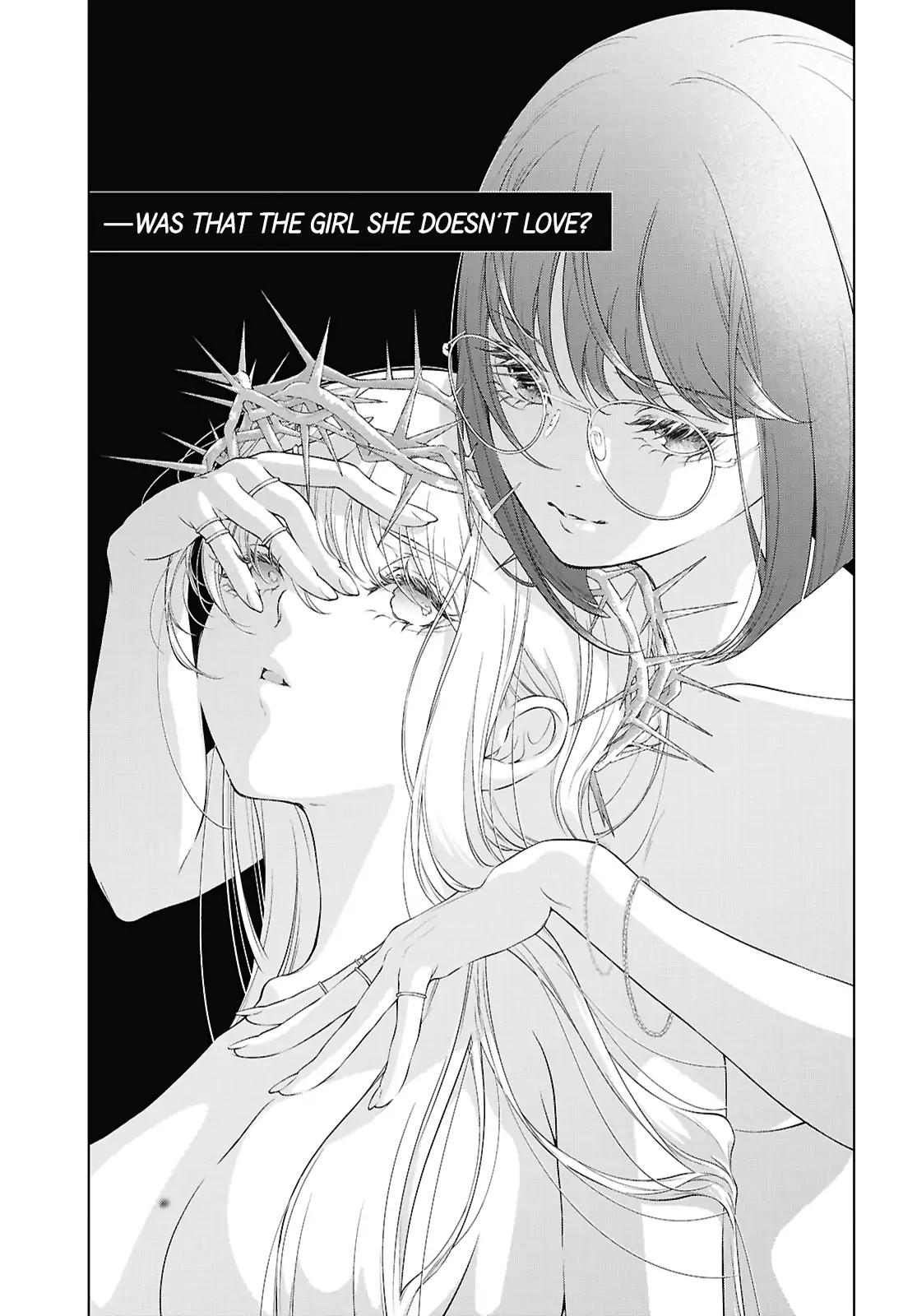 Page 988
