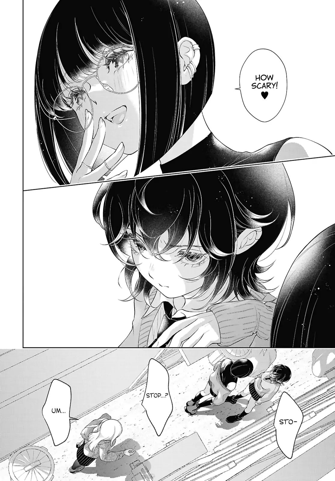 Page 977