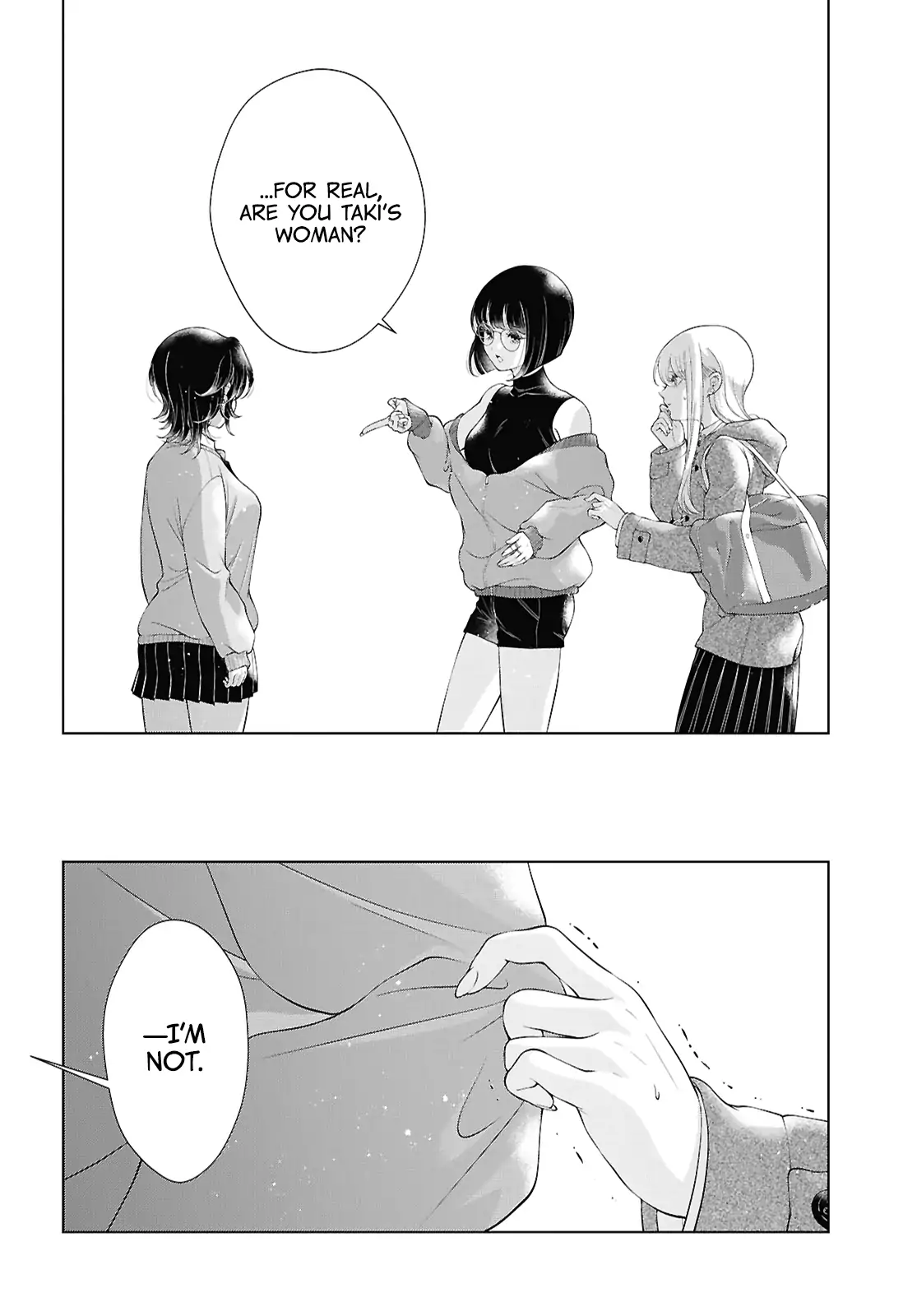 Page 979
