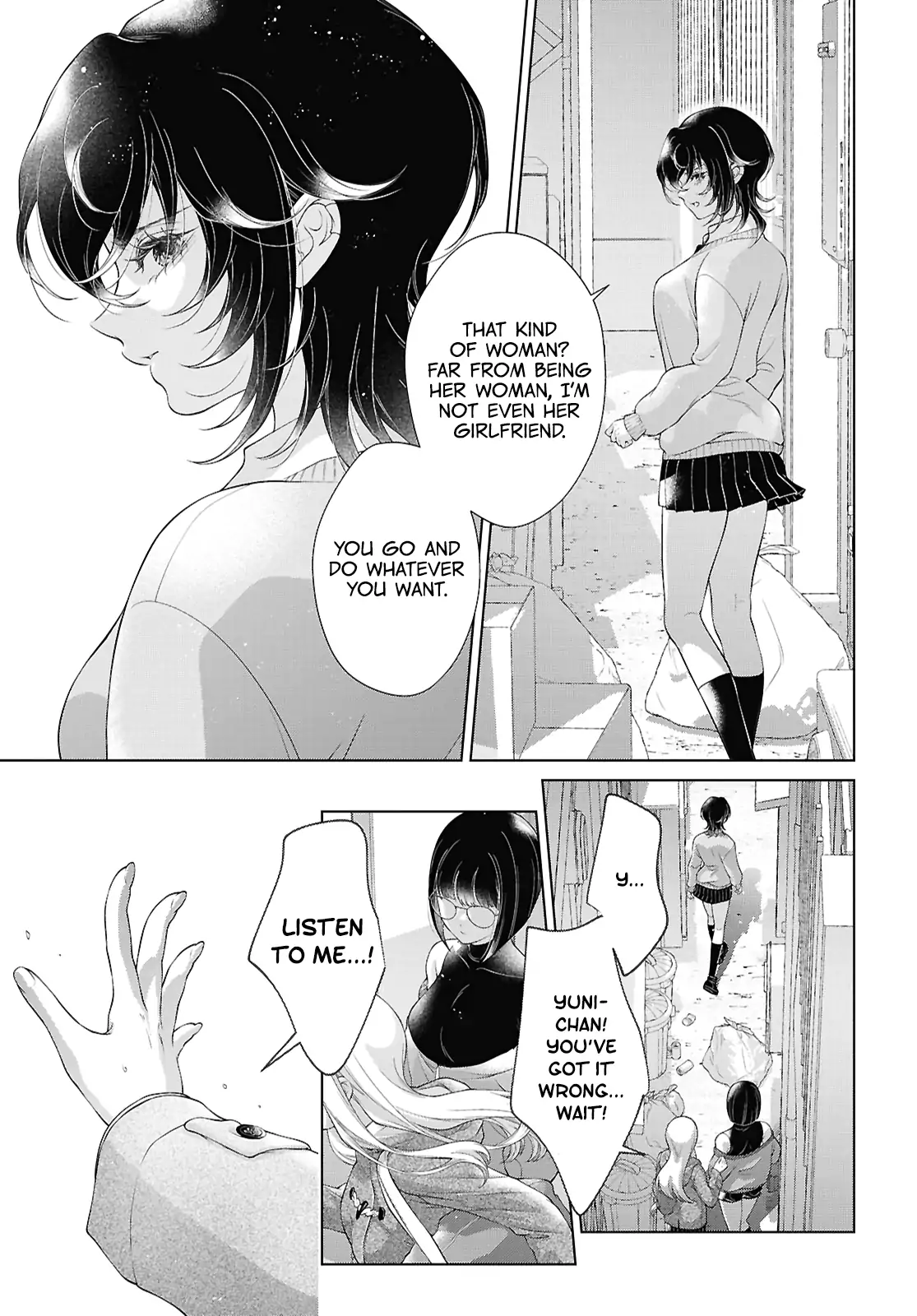 Page 980