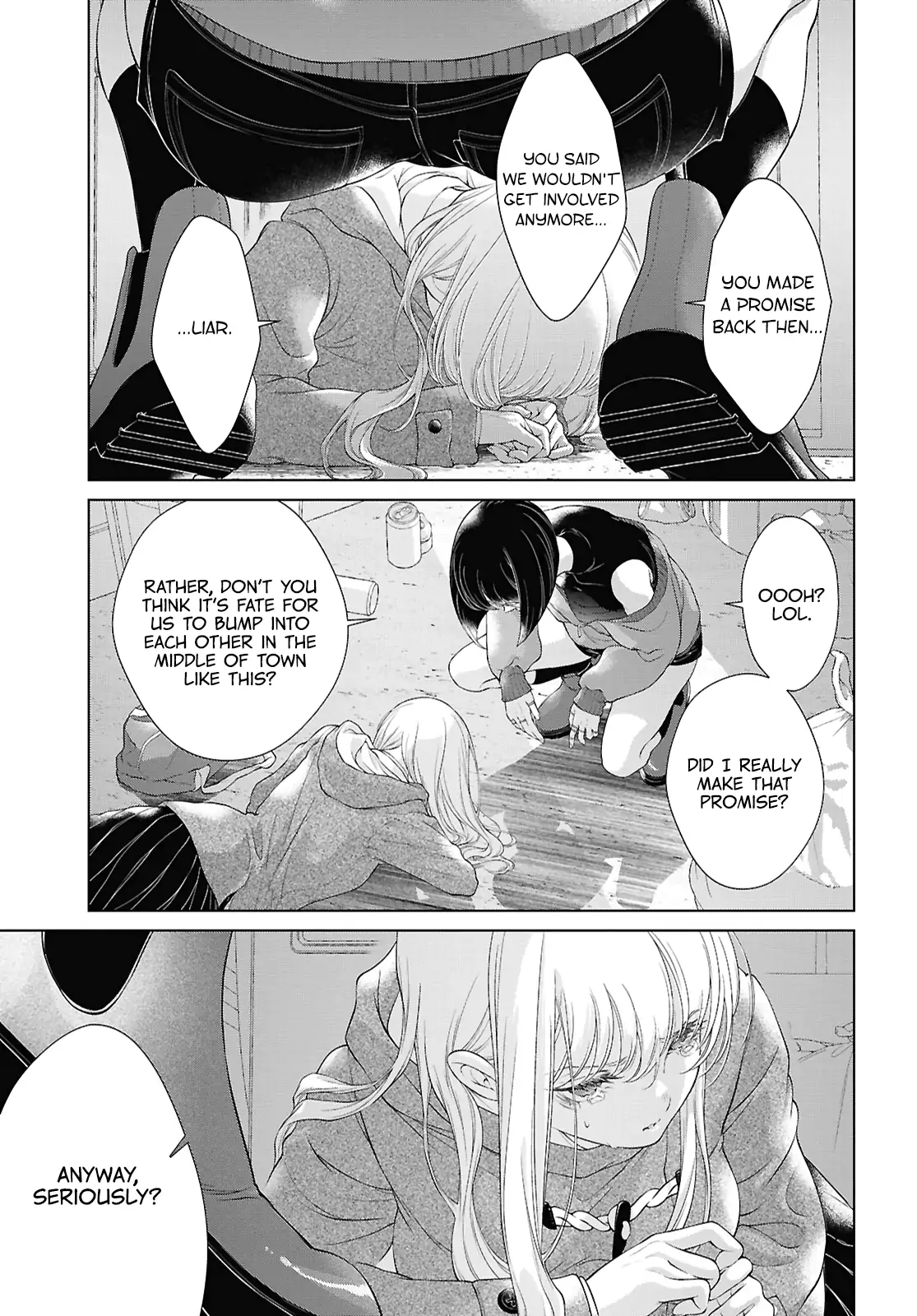 Page 982