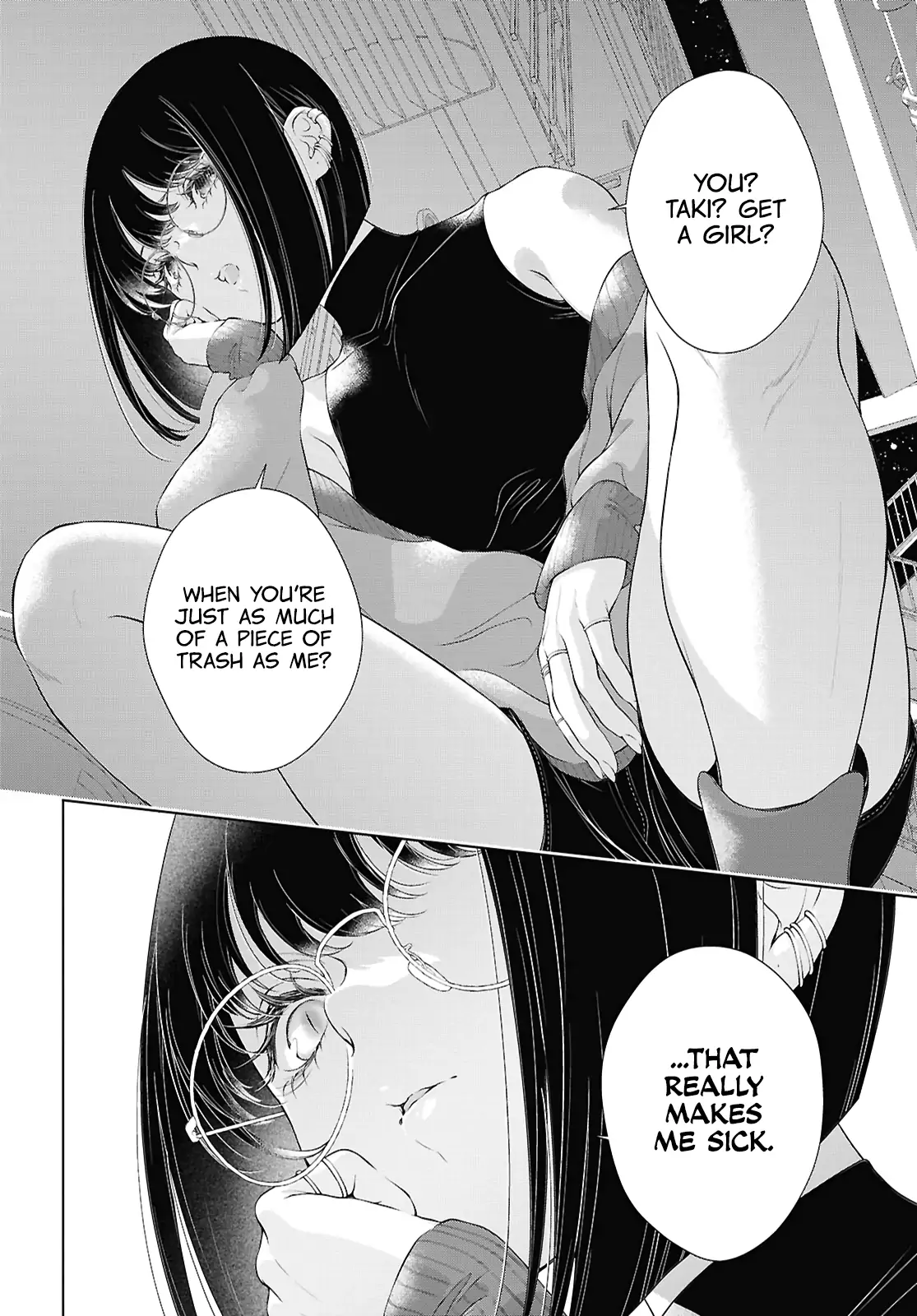 Page 983
