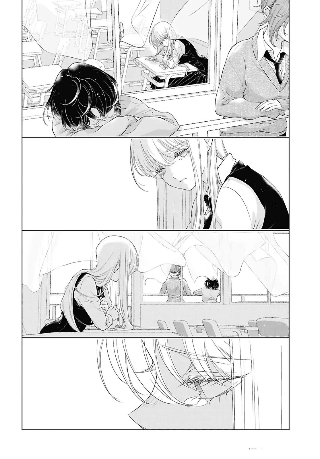 Page 991