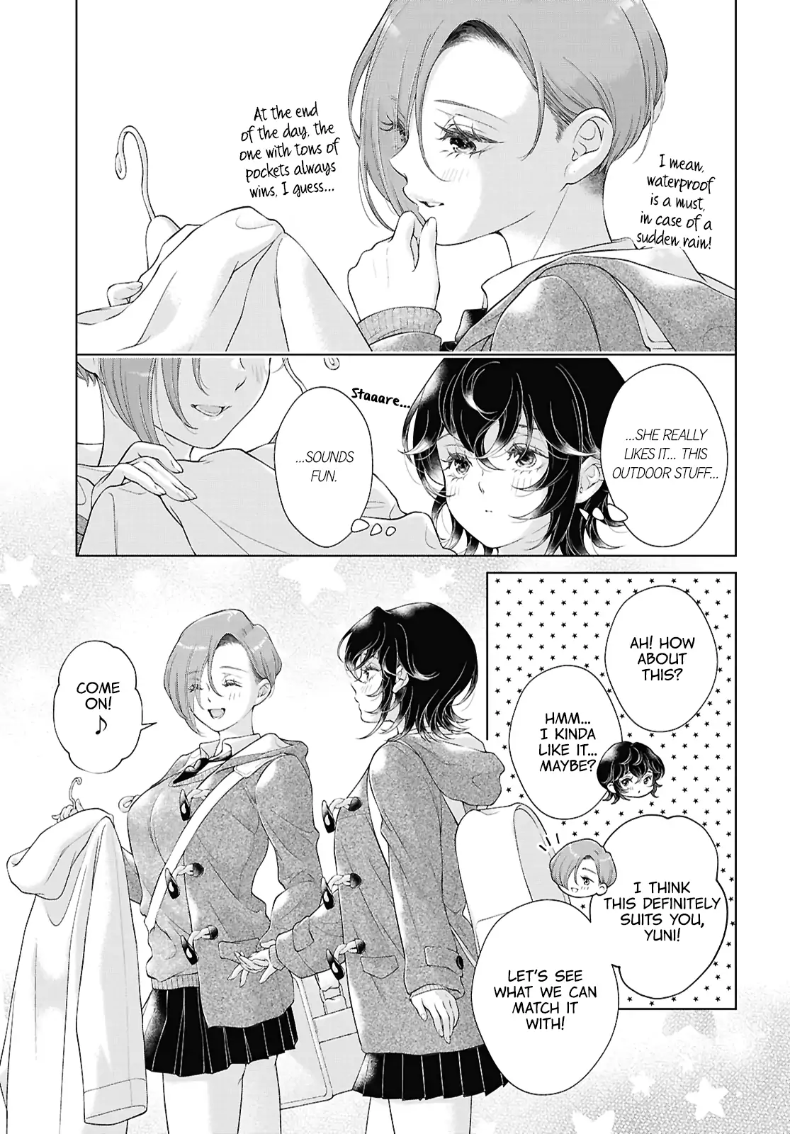 Page 1000
