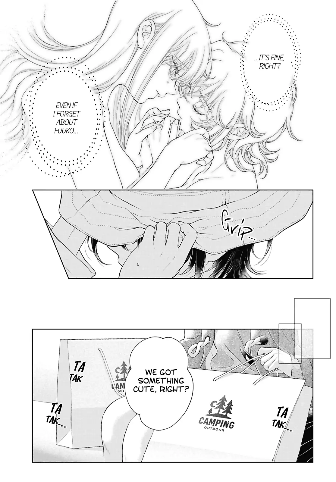 Page 1004
