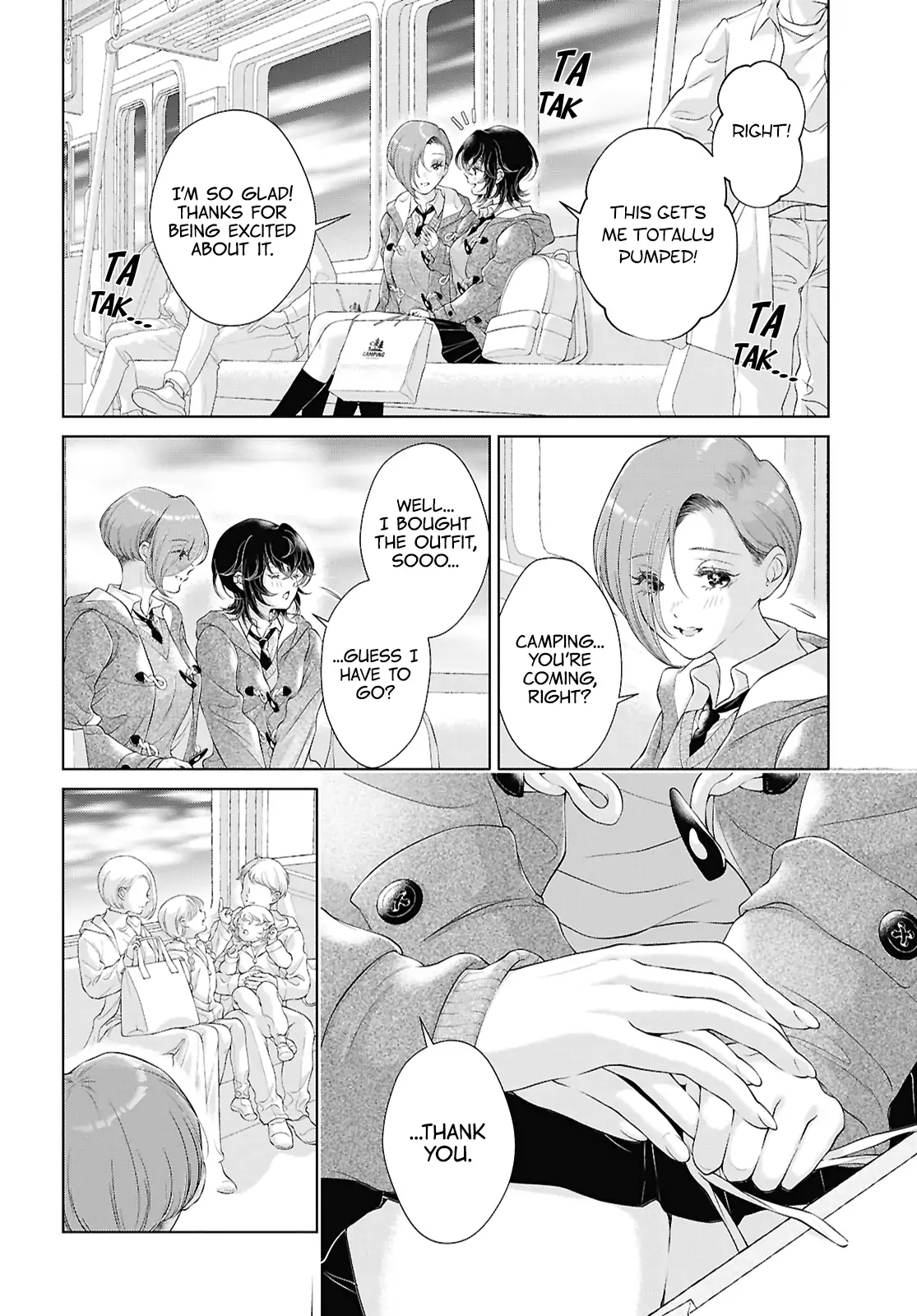 Page 1005