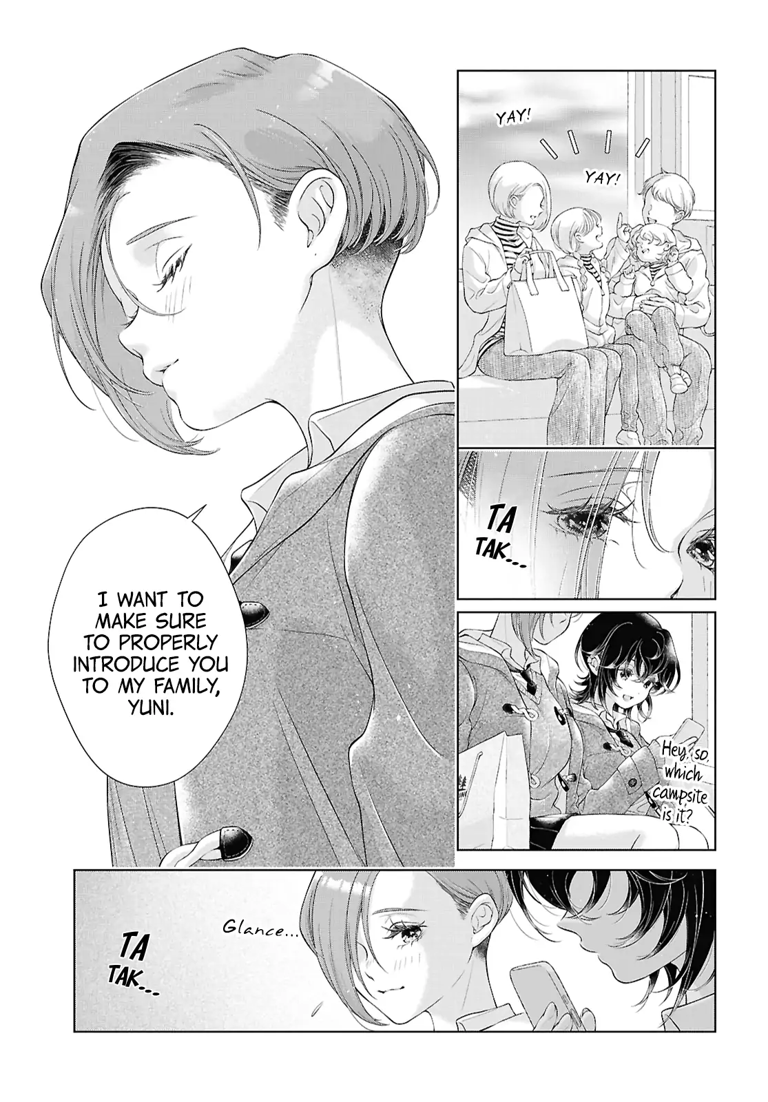 Page 1006