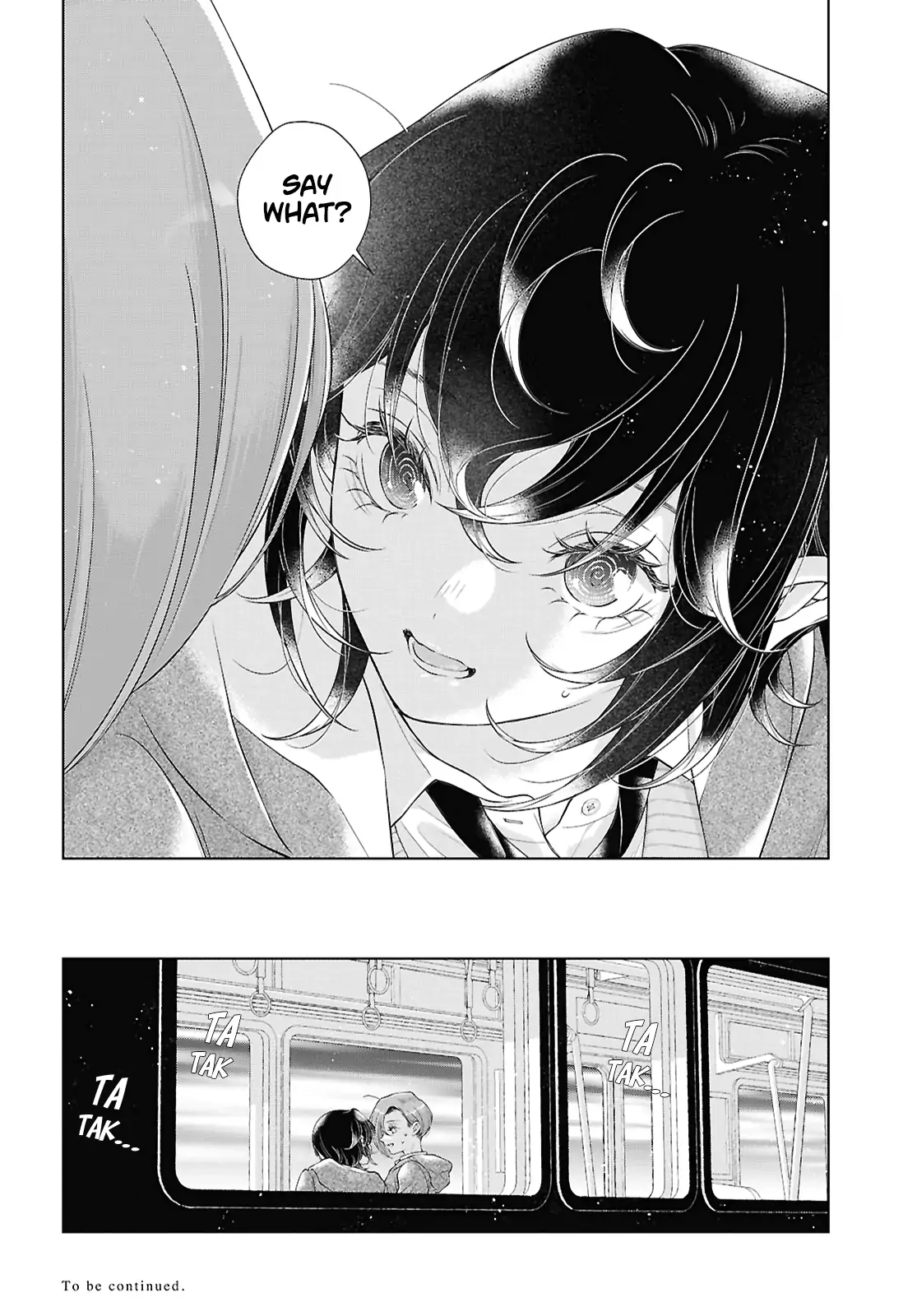 Page 1007