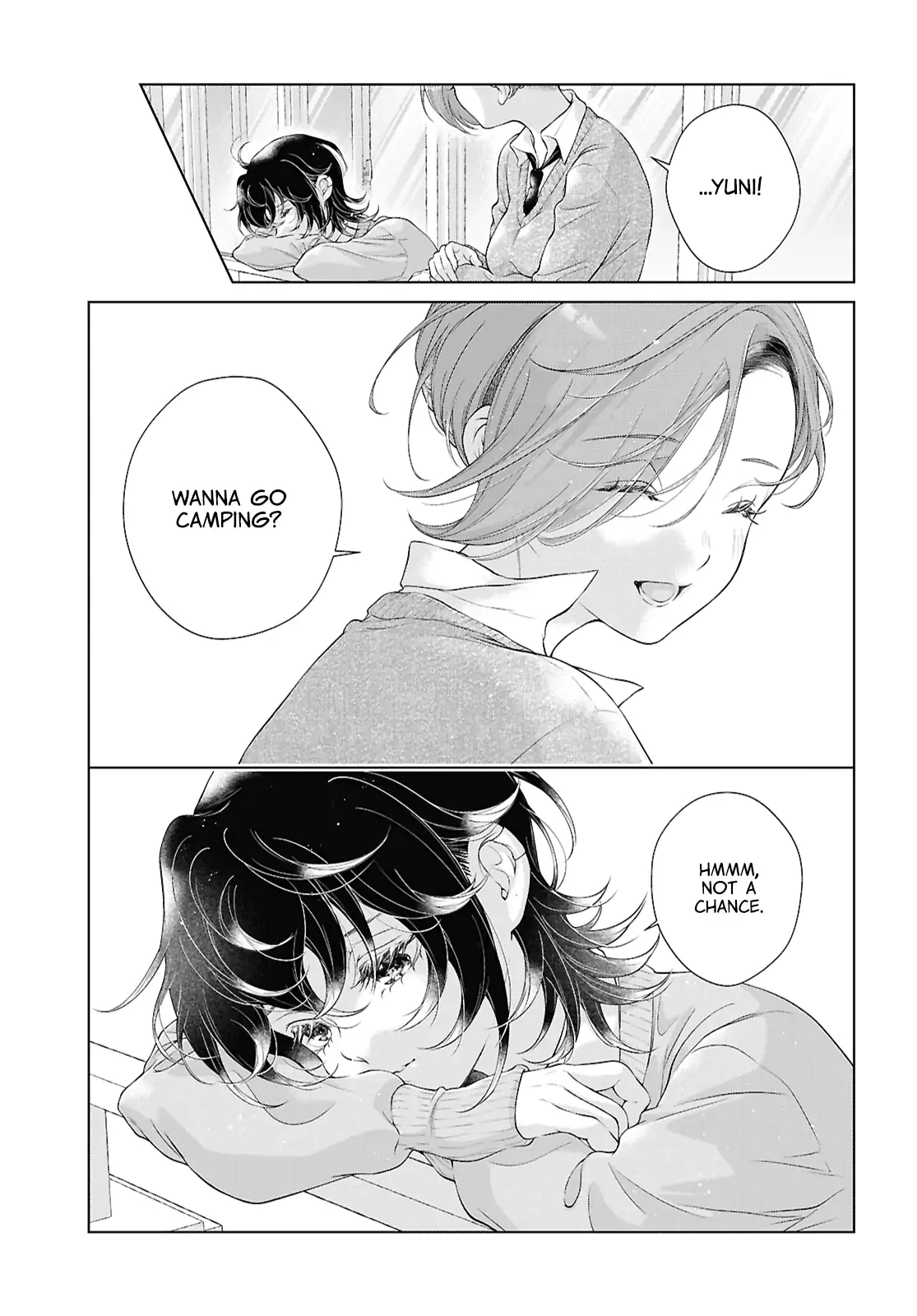 Page 992