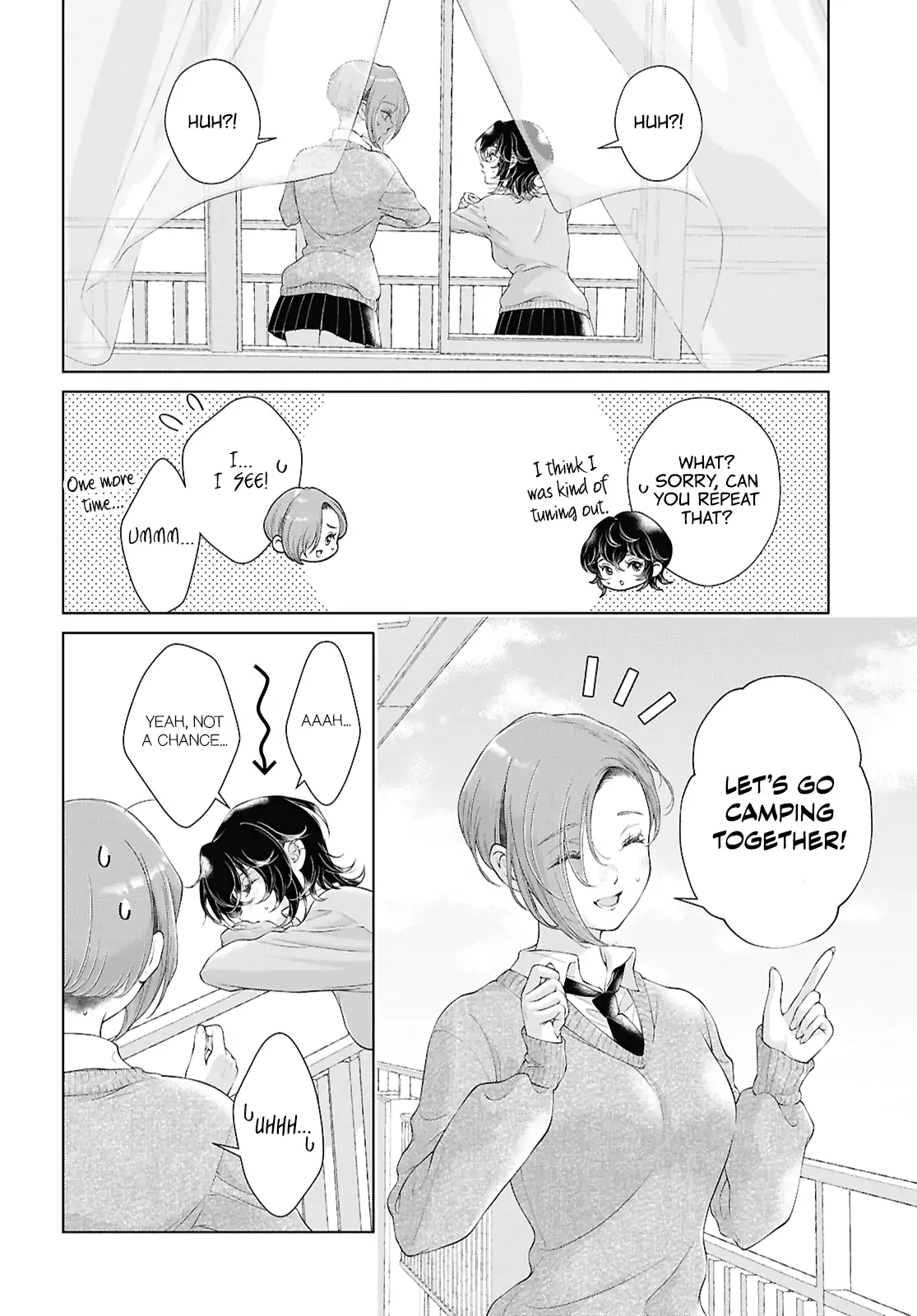 Page 993