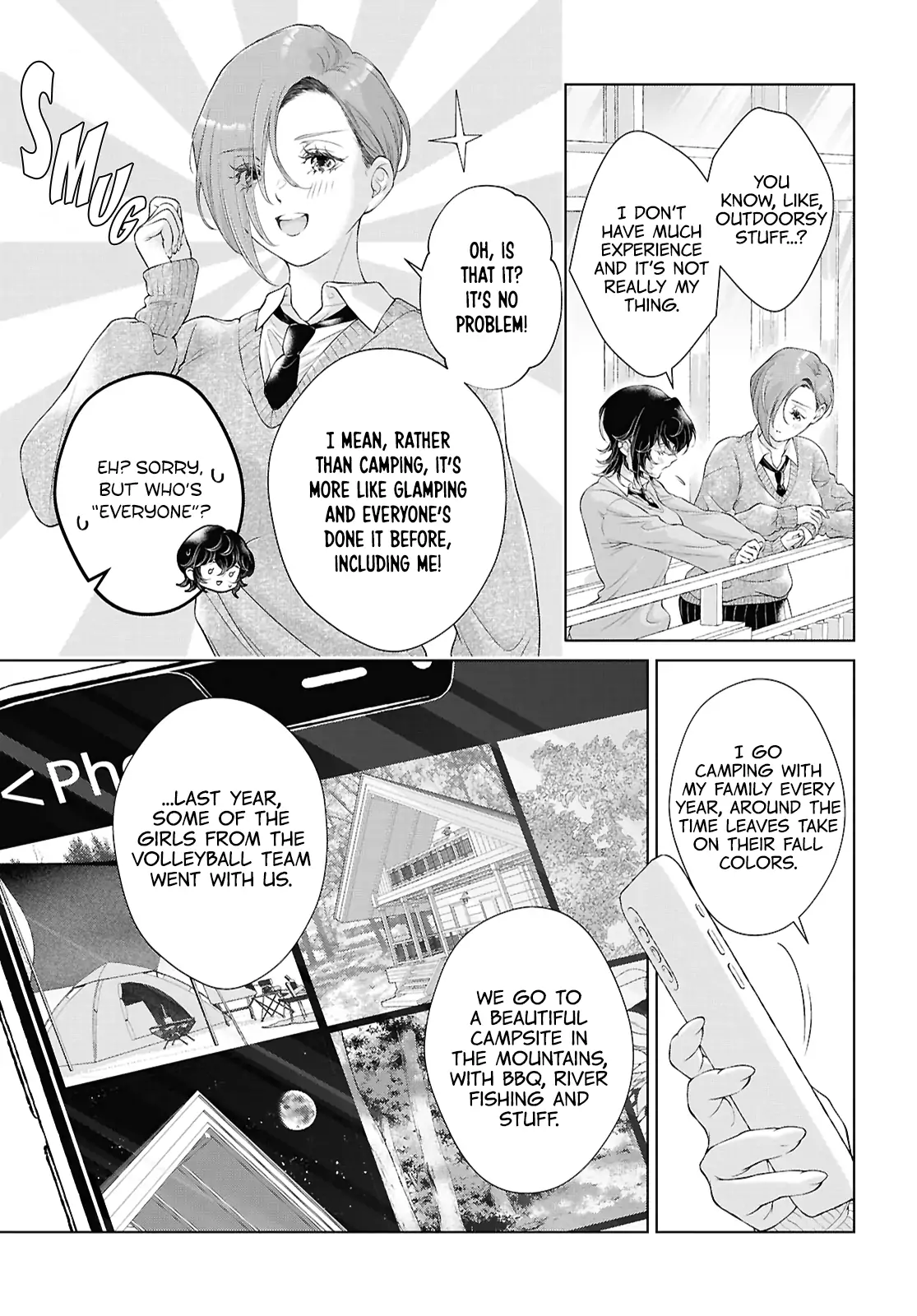 Page 994