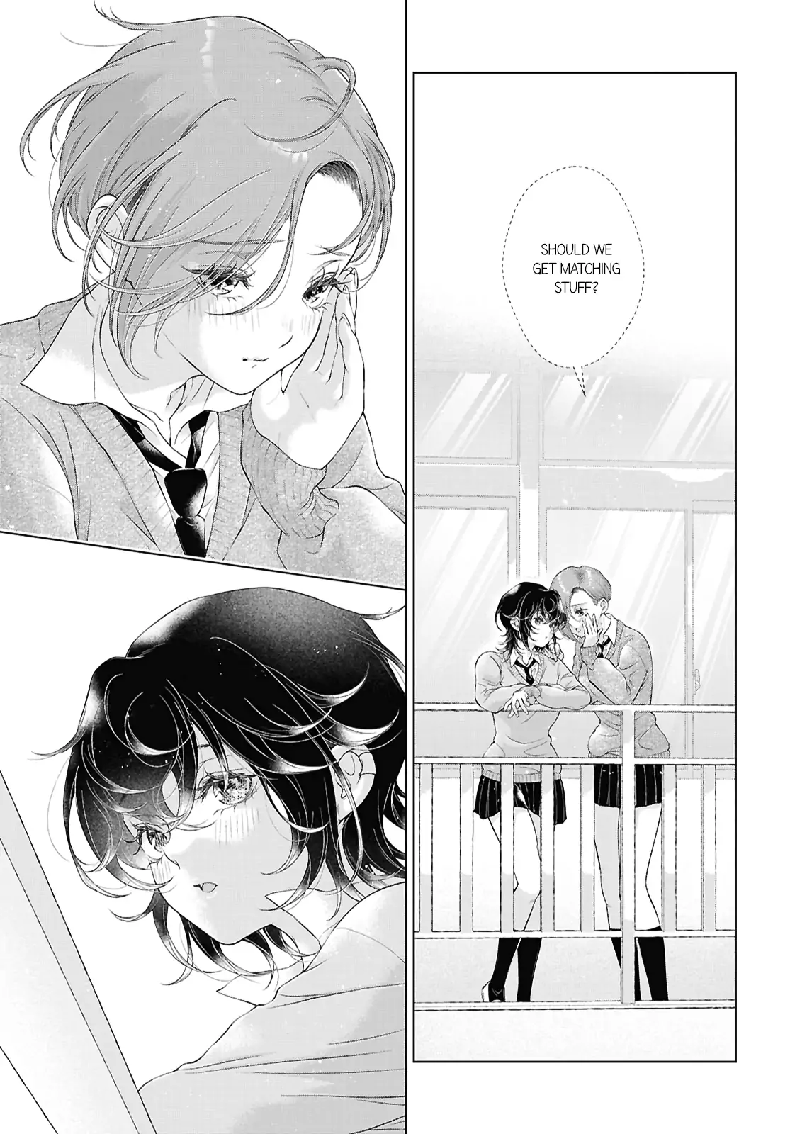 Page 998