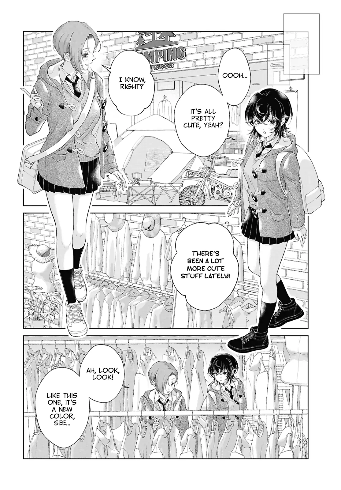 Page 999