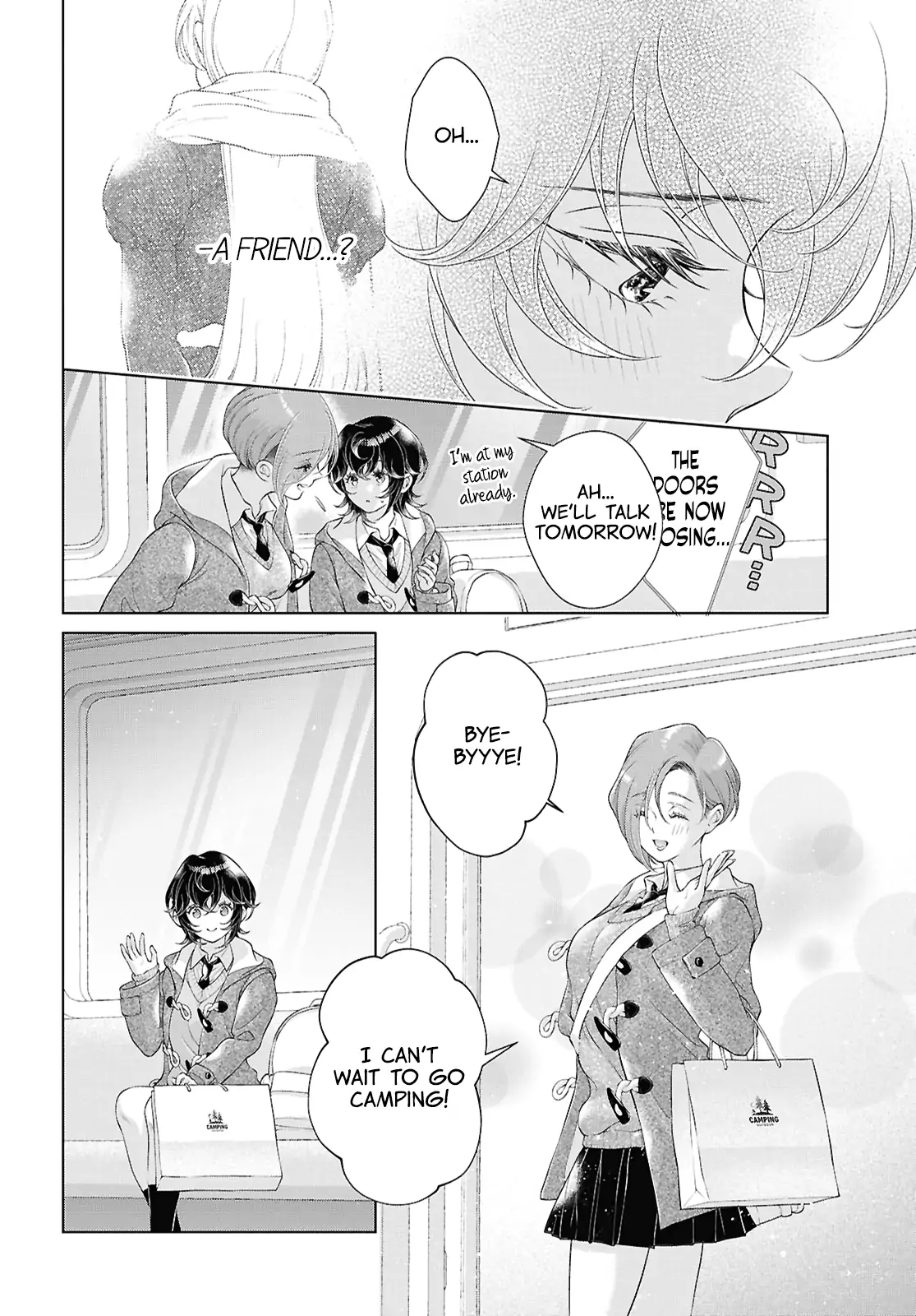 Page 1009