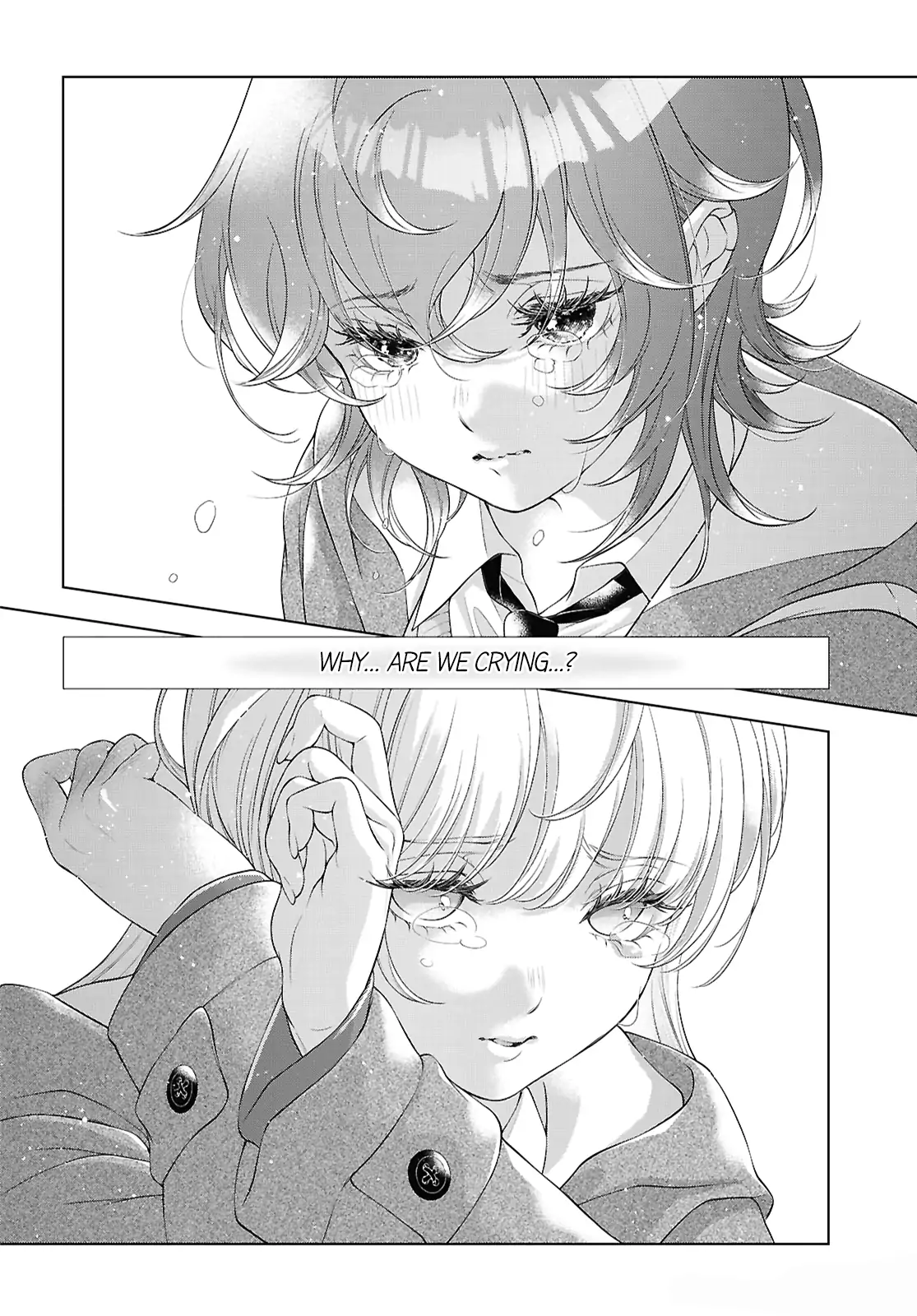 Page 1019