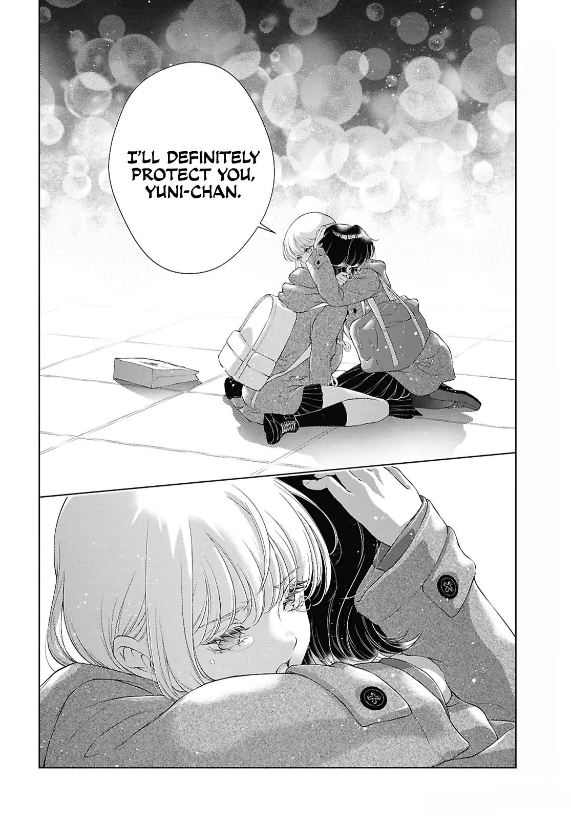 Page 1021
