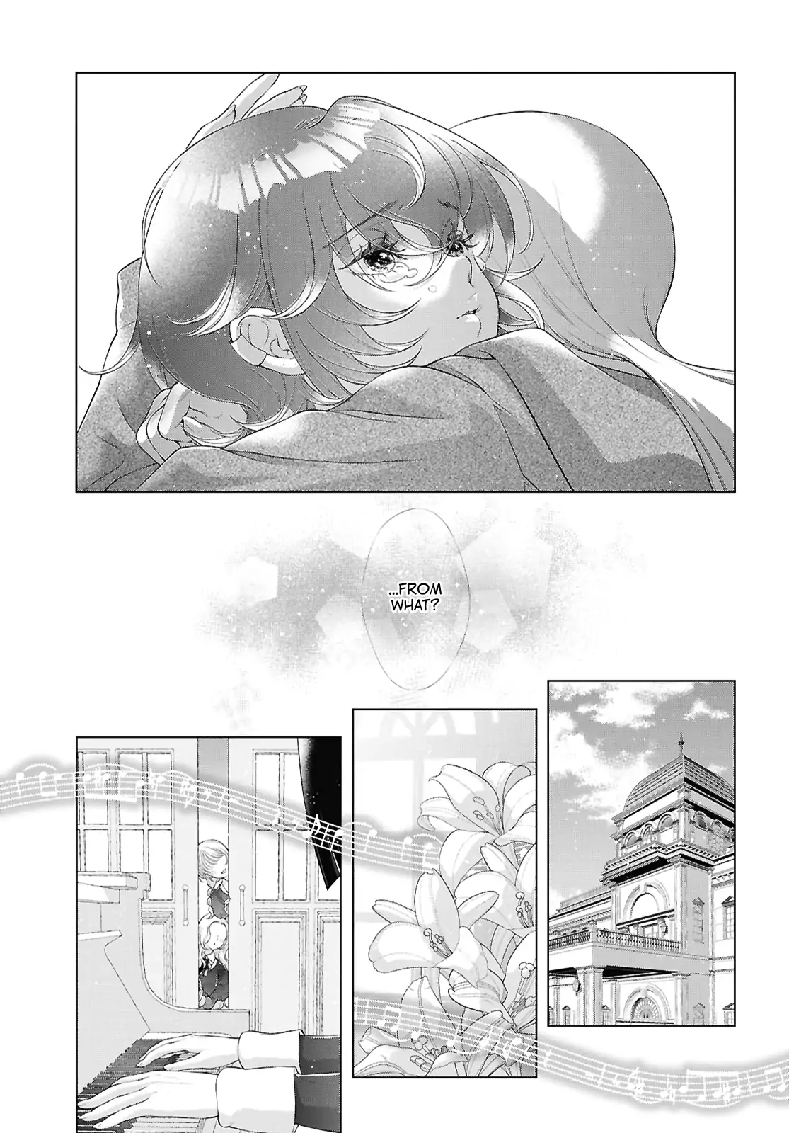 Page 1022
