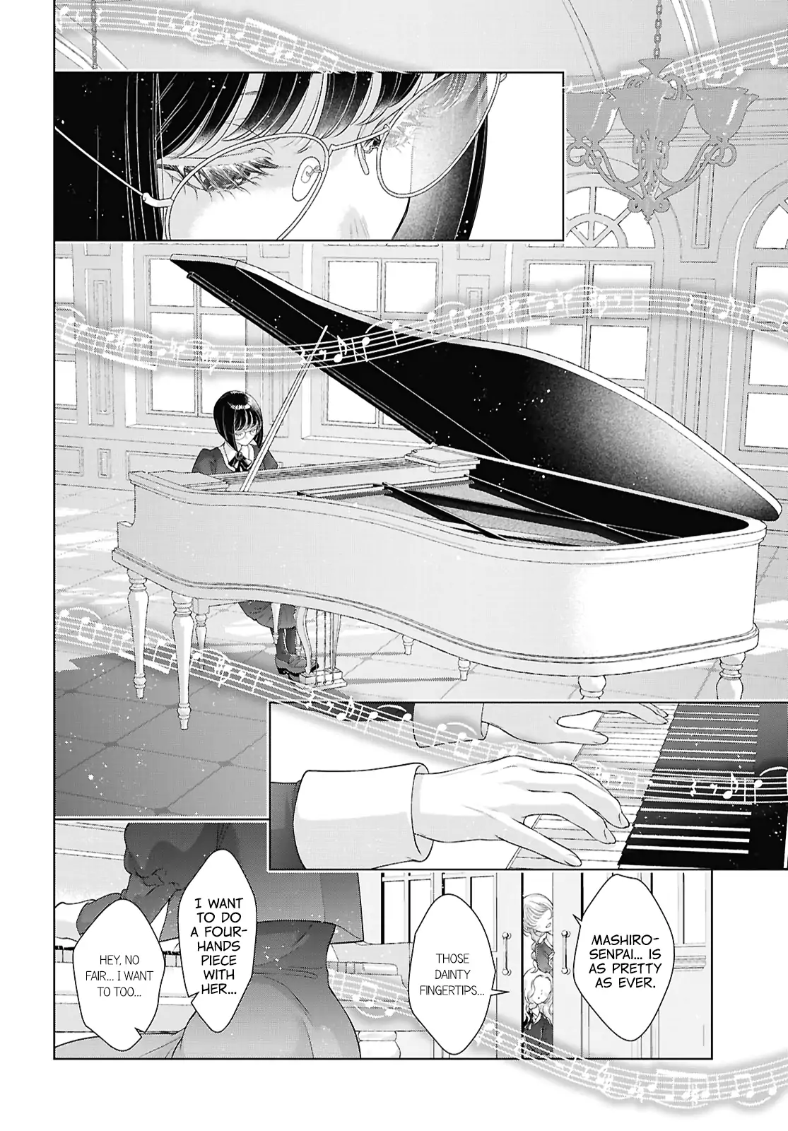 Page 1023